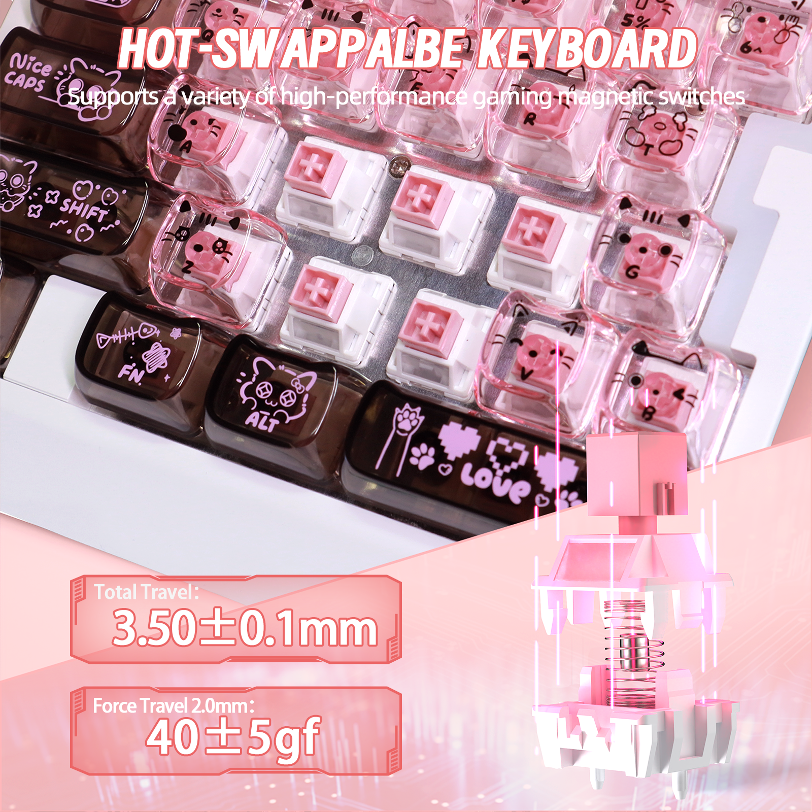 5_3f287ccd-b43c-47ff-be13-063ae4305e19