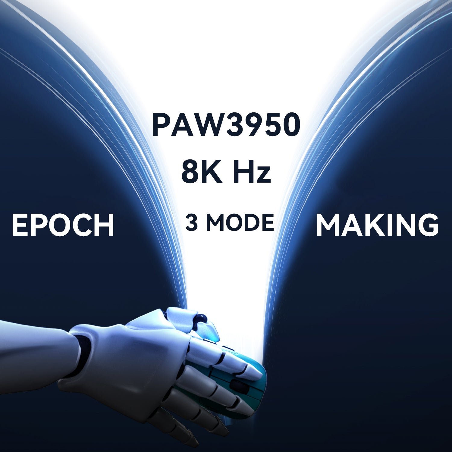 5_8f0e0328-39e3-410f-9eaa-cd0f0a572374