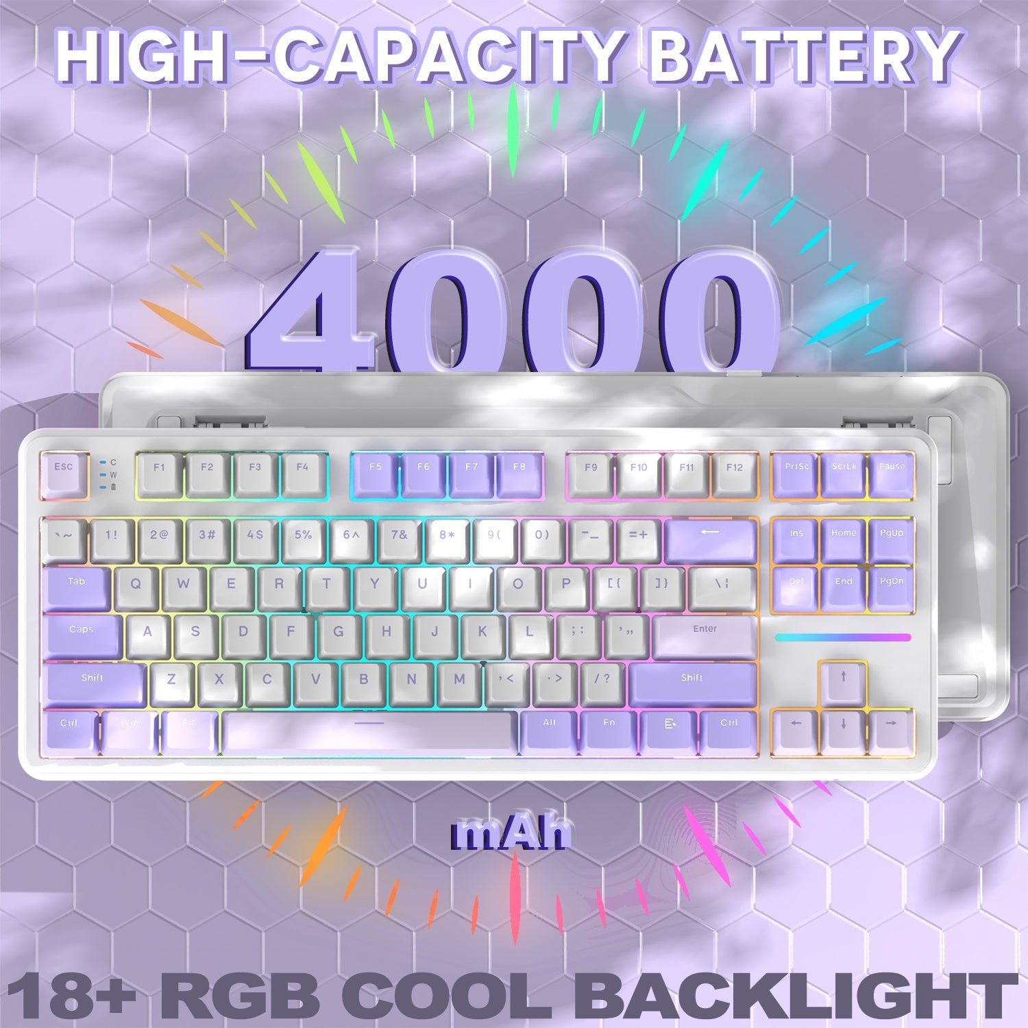 5_9ac69837-4fcb-4023-98a0-d2d064530ed0