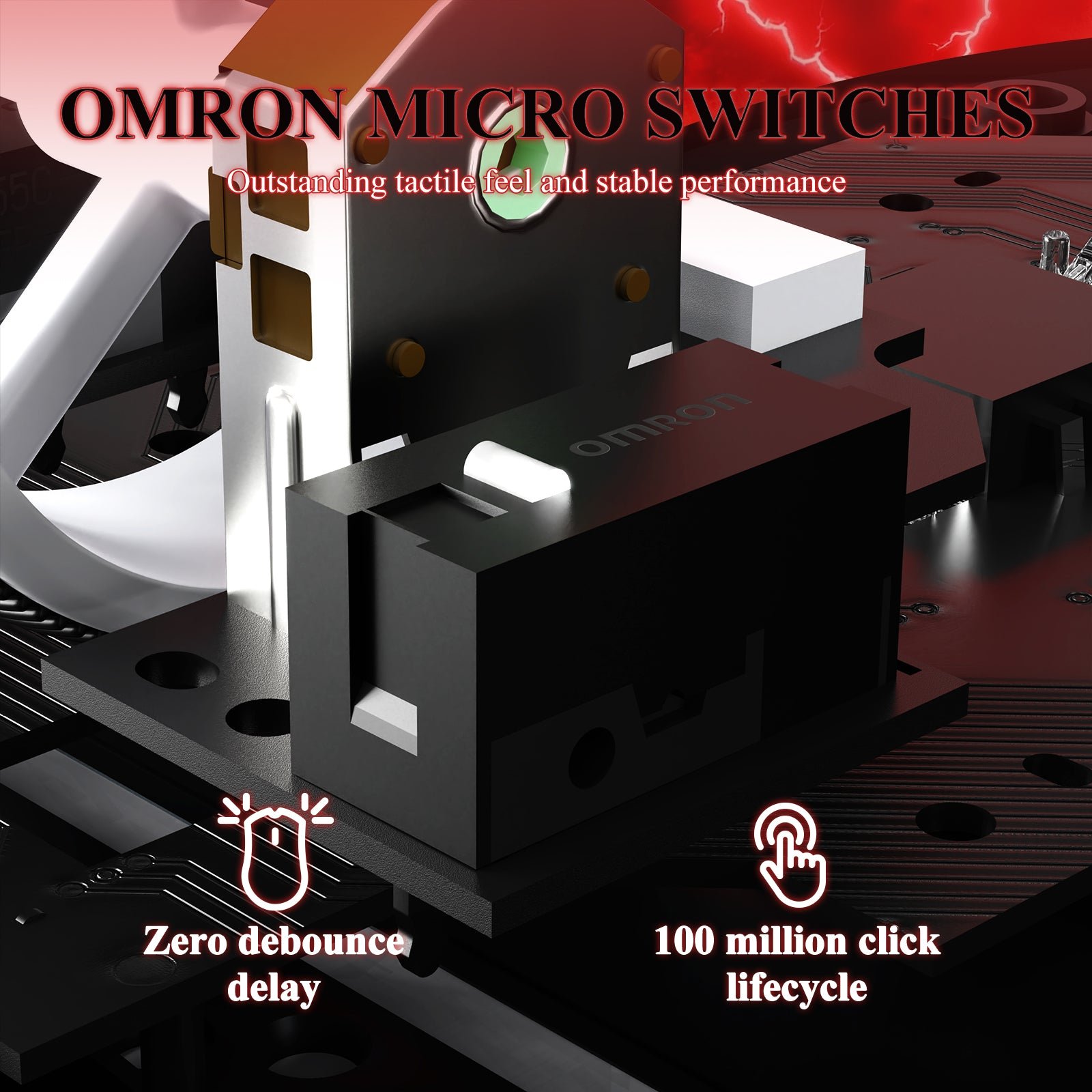 5_abb0475d-9048-4dc6-a4cc-393cc2158c40