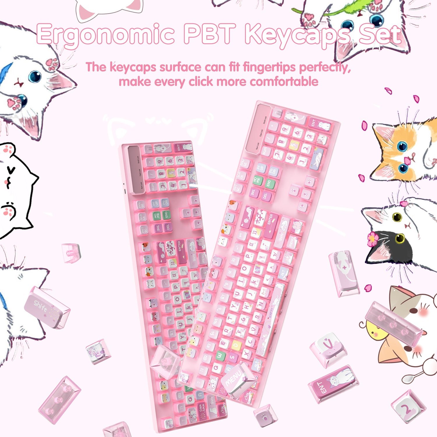 5_c09c4623-a877-47fa-83fa-784c48fddf89