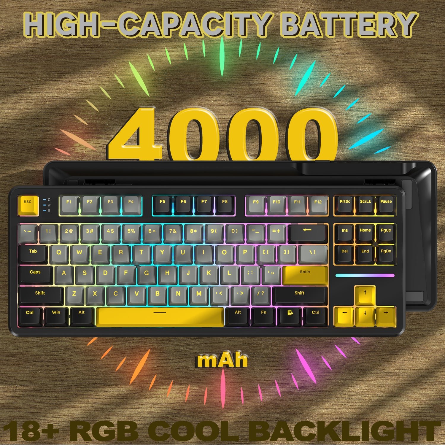 5_c3b1c1fc-6b87-46c3-8004-4ef2c8526034