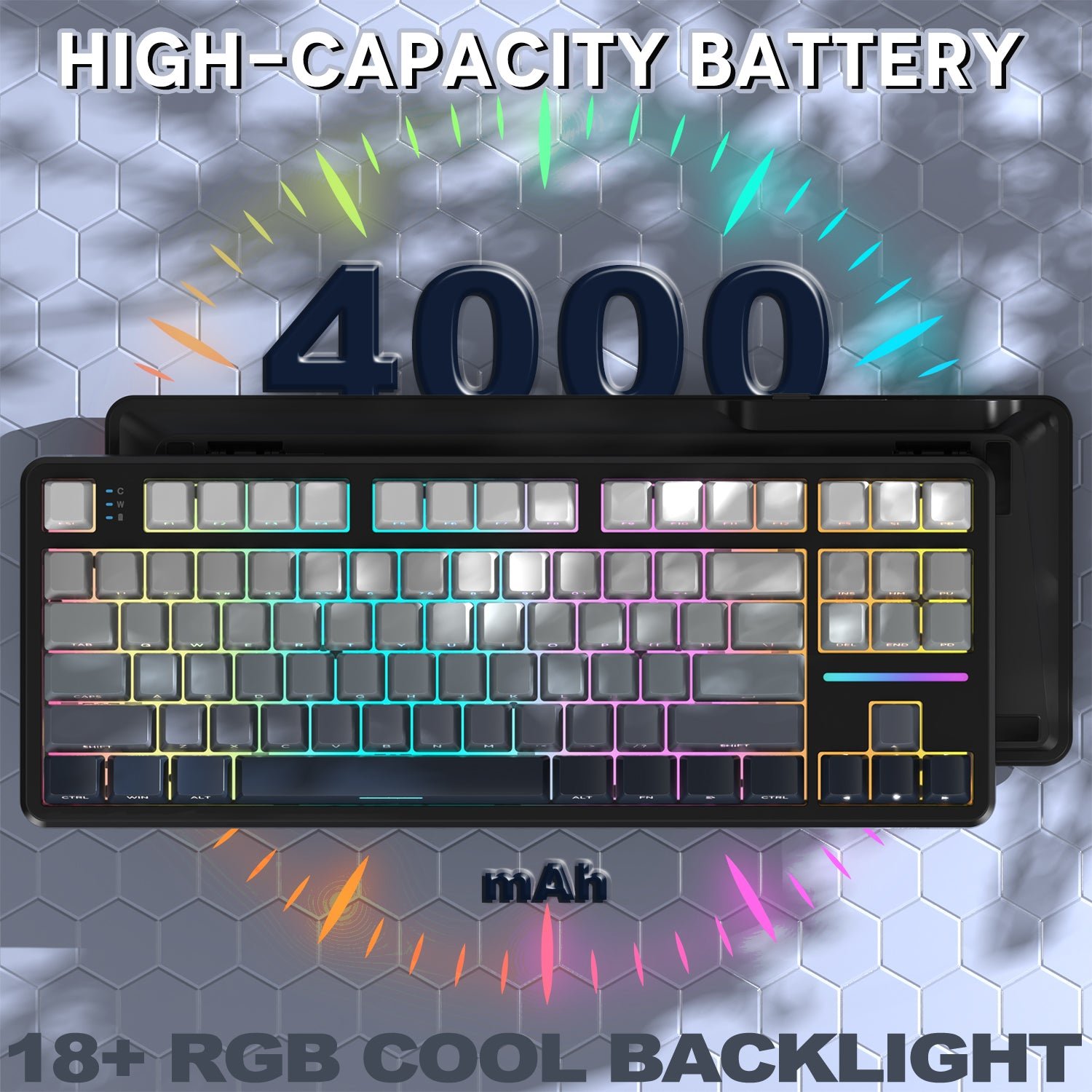 5_f8ae209c-3ba7-4301-b7f5-45614d576400