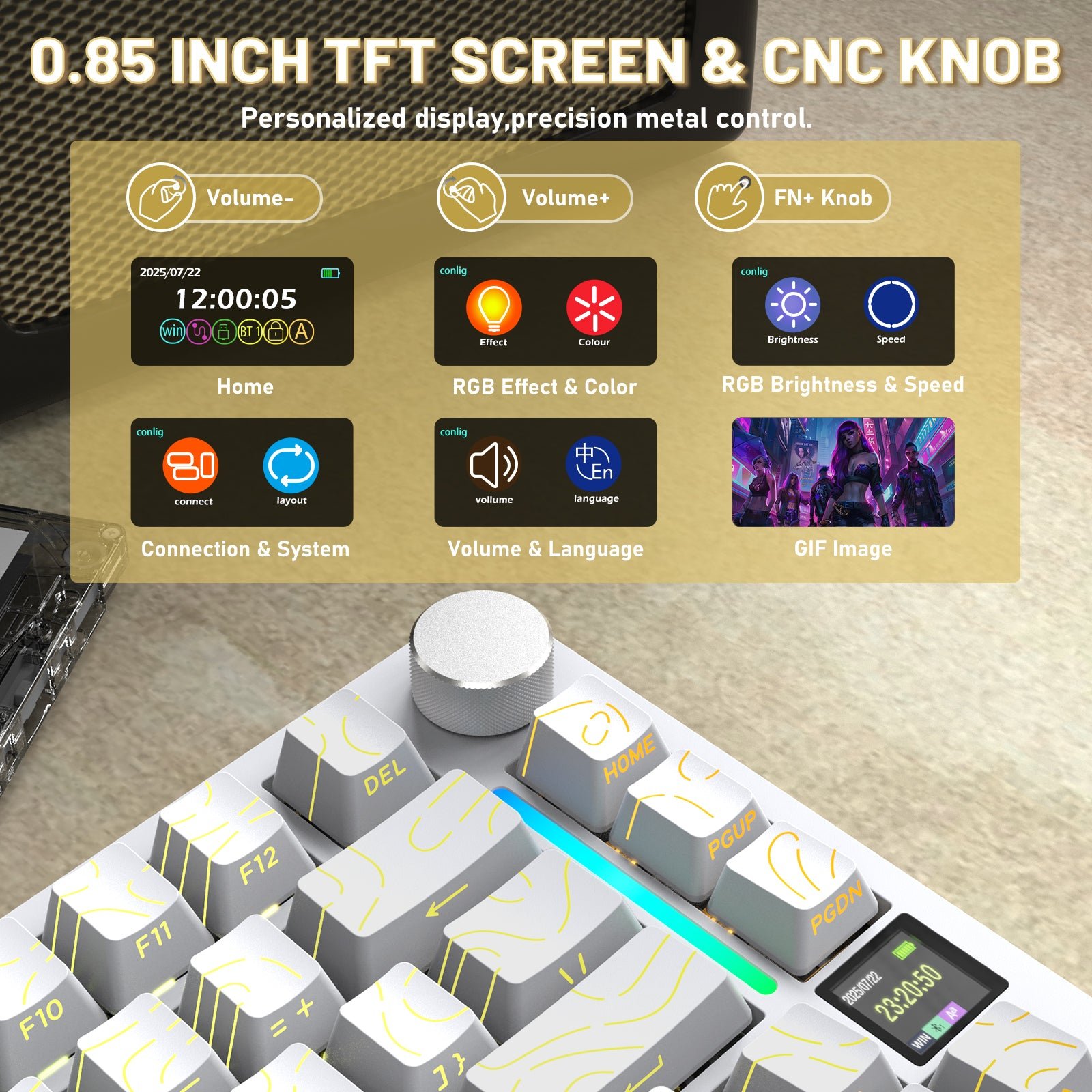5_fd55bbda-de3d-4125-a7a5-955026ba7f95