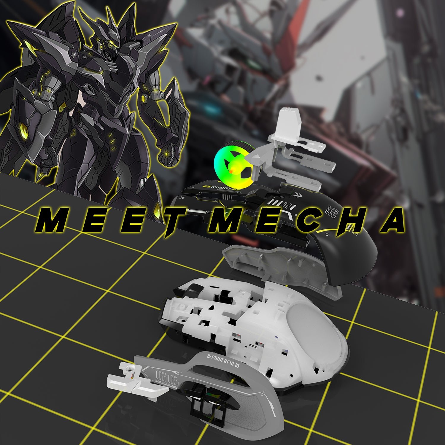 6-1_5fa9b96f-0553-4008-ac1d-62a878c9d53a