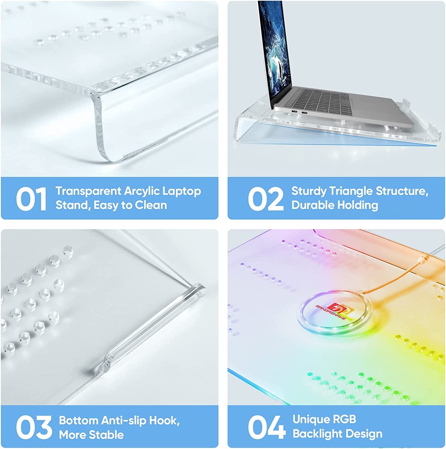 6_02c5b4b6-7e07-4f0f-83f3-ae31a96c0220