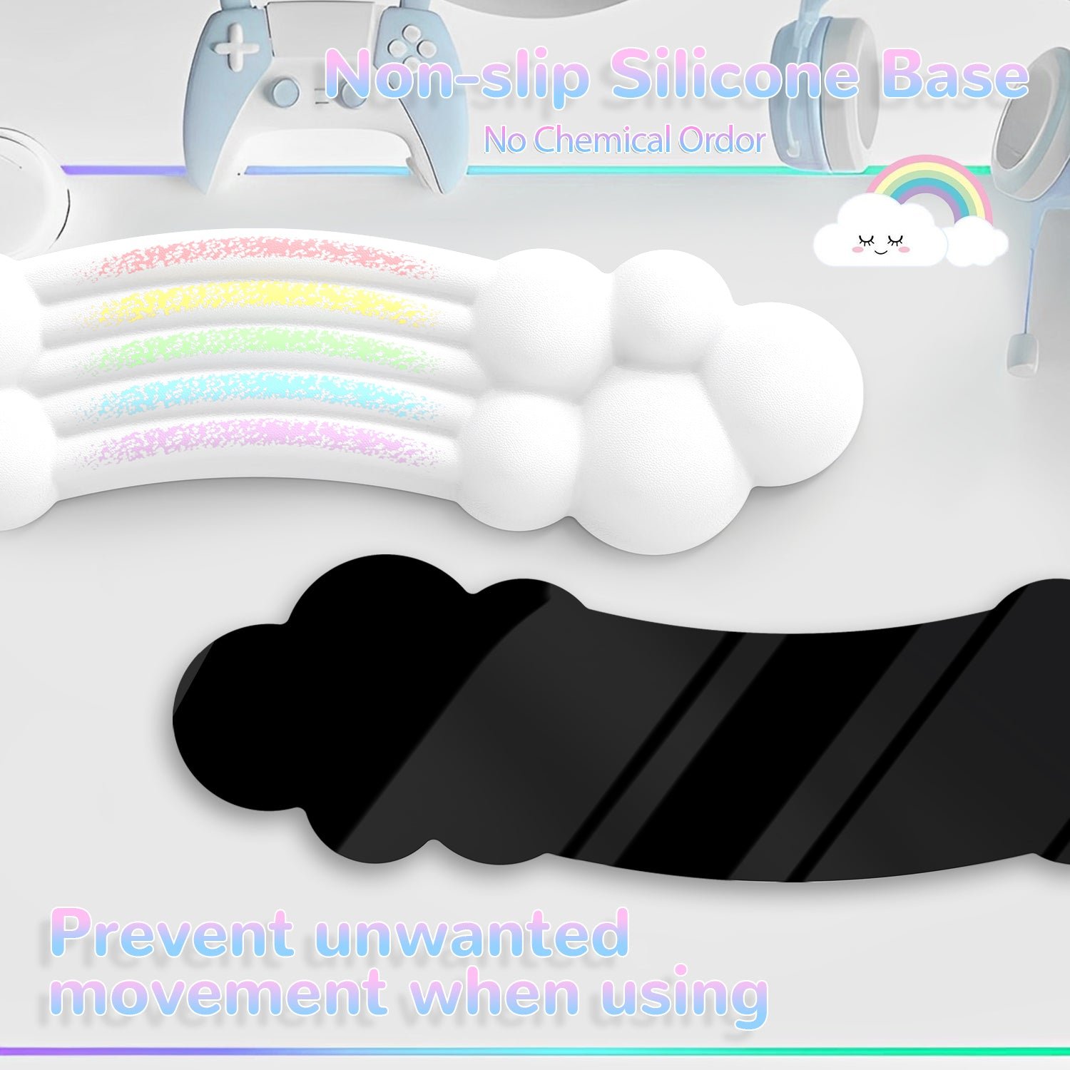 6_0312a457-1f37-4ab4-bb39-a051b42ec93d