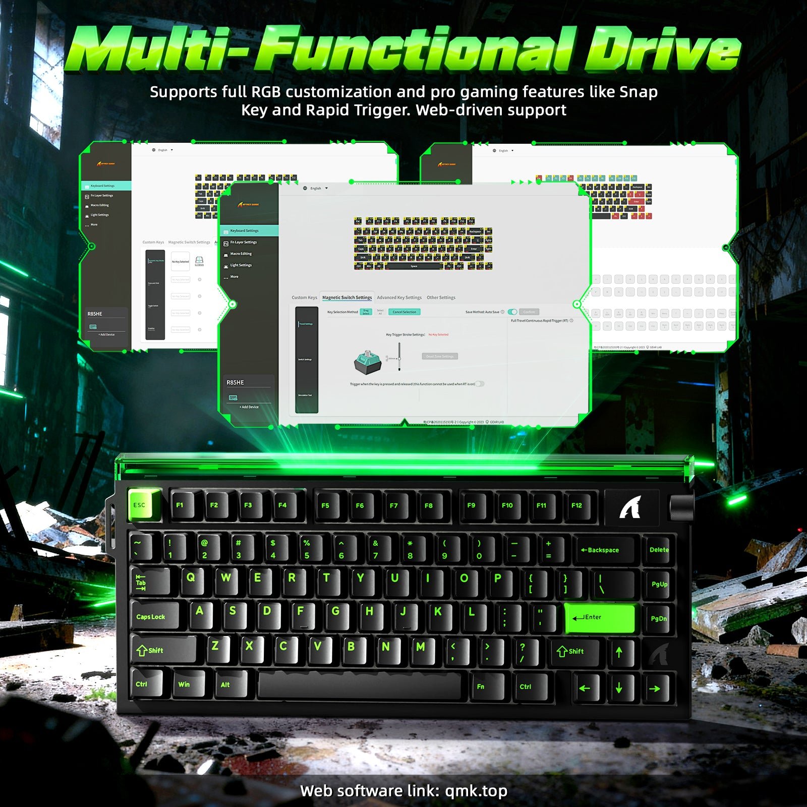 6_04bf2993-42ae-4ad7-982a-8a5dd9a10caf