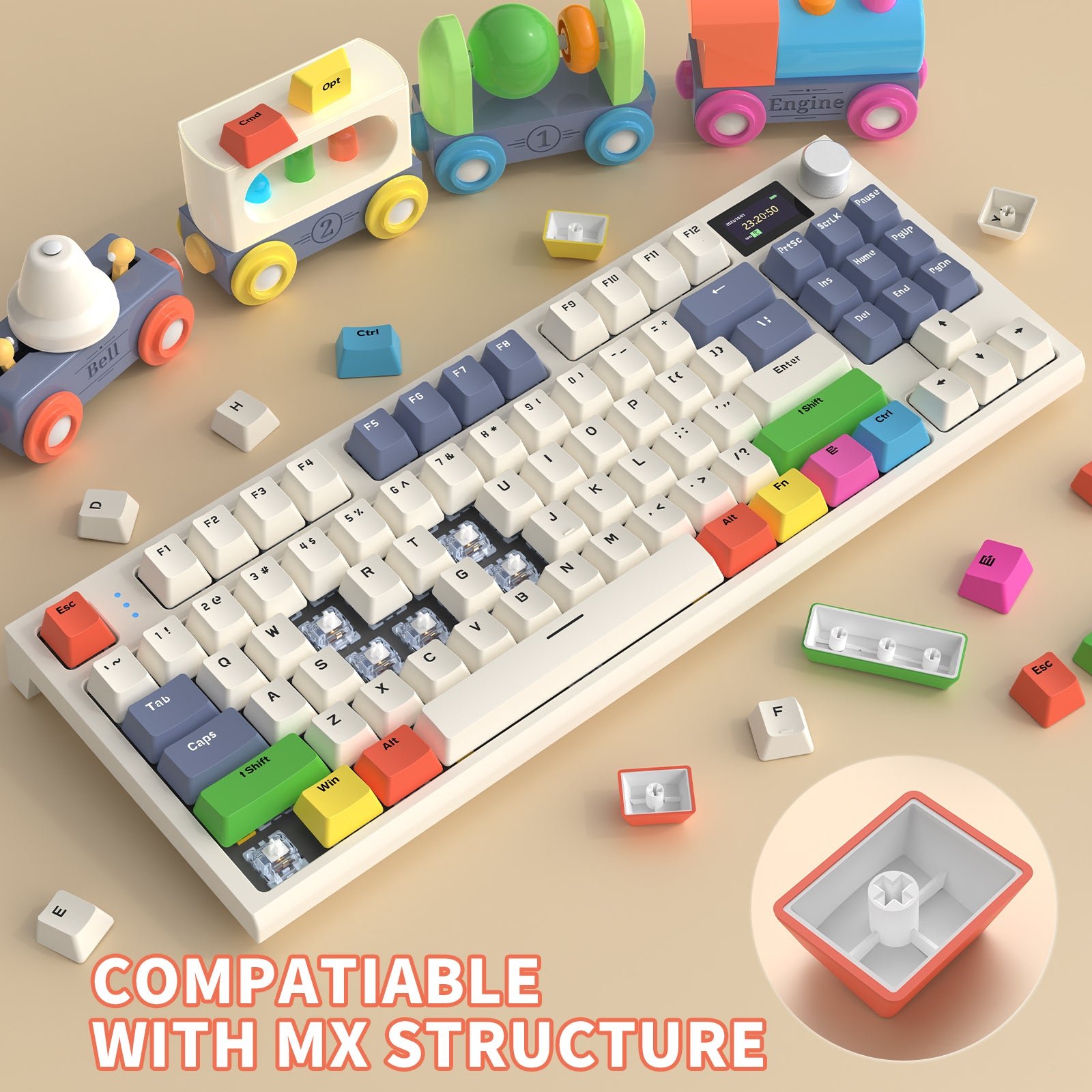 6_1e00508b-909b-41cd-83f6-3f964b0ab2d8