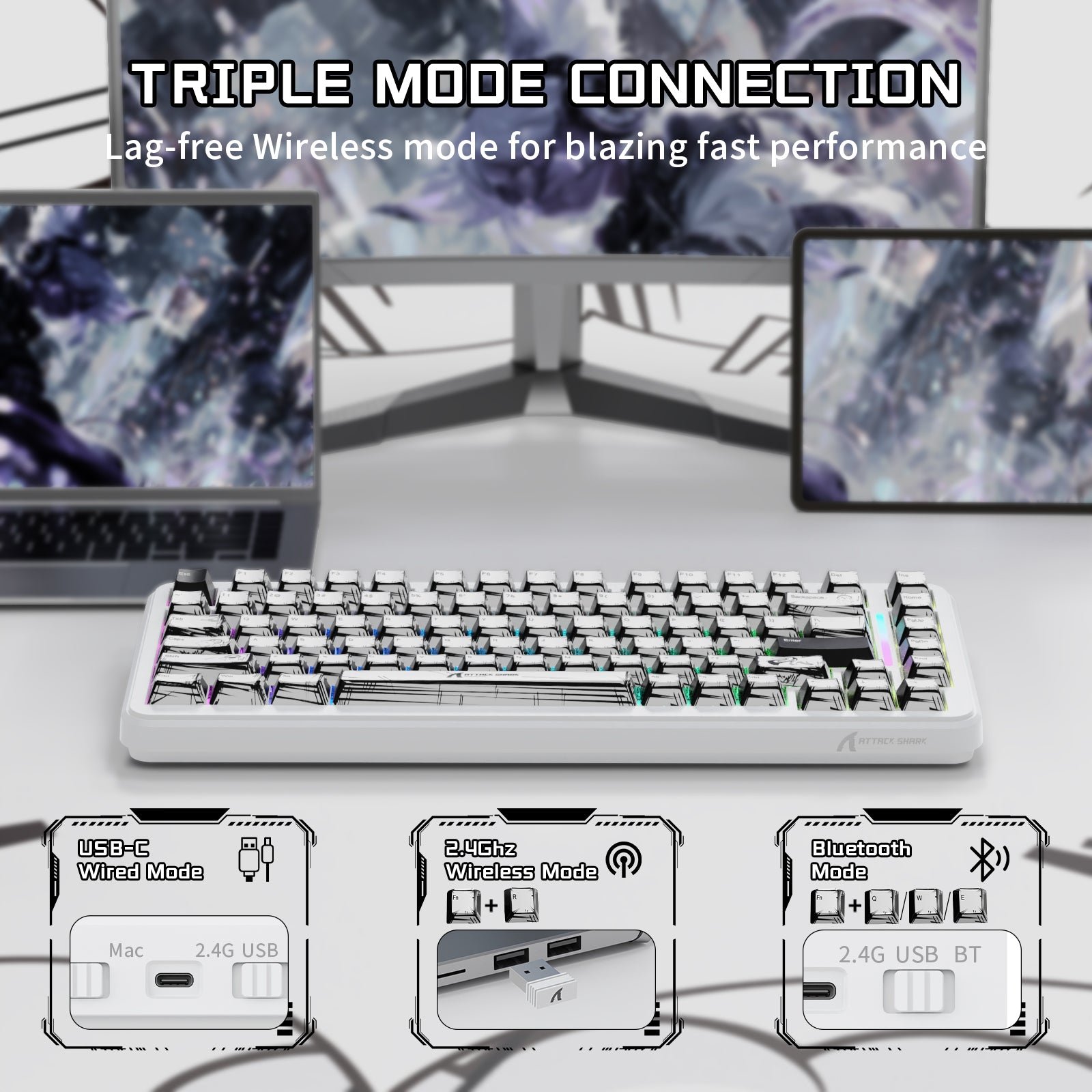 6_2e843248-cccf-4537-9bb0-4fc3853b53a8