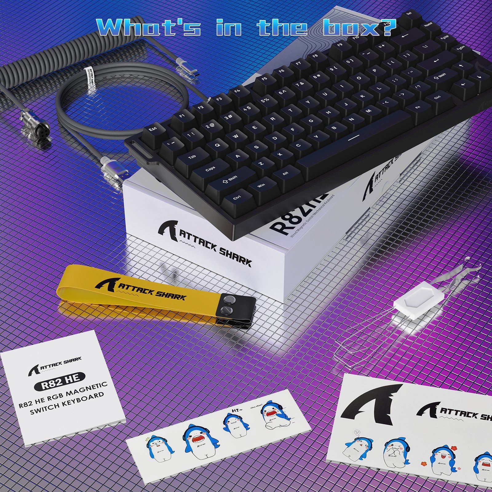 6_37055956-35ef-417b-a471-68037c48a751