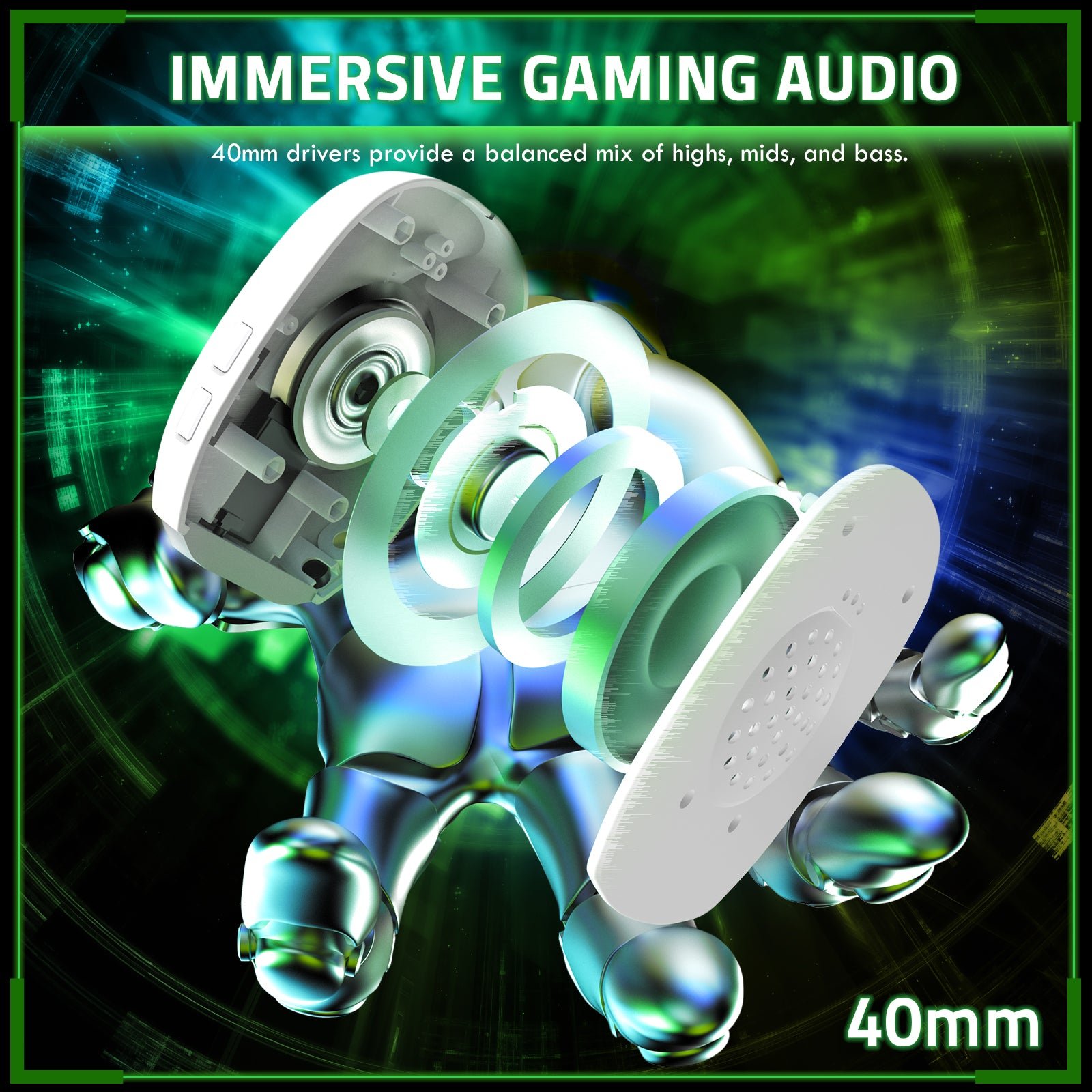 6_80dcc5bf-0a83-46f1-a3a3-c154a6dba121