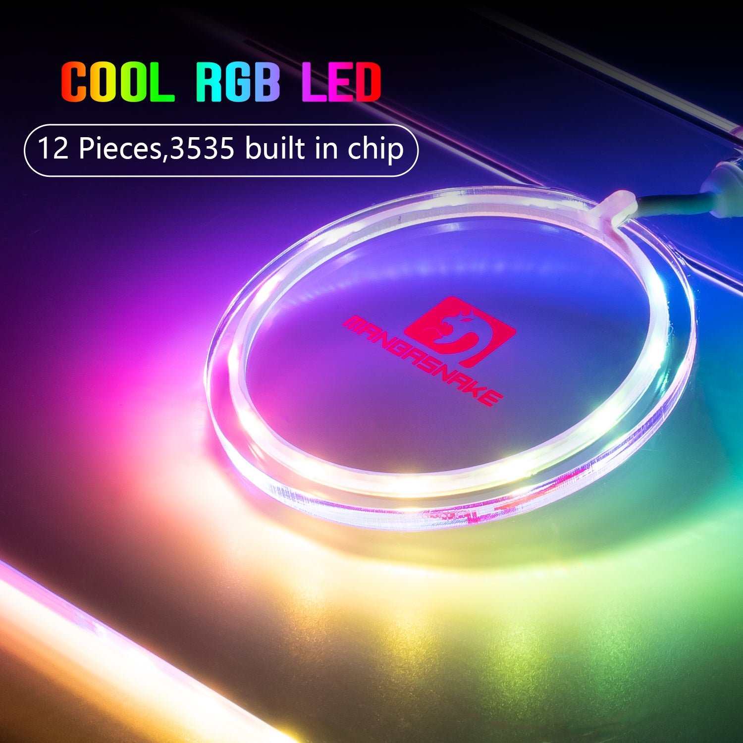 6_84e10d1a-52c2-4748-ab0b-dc38d7aecc7a