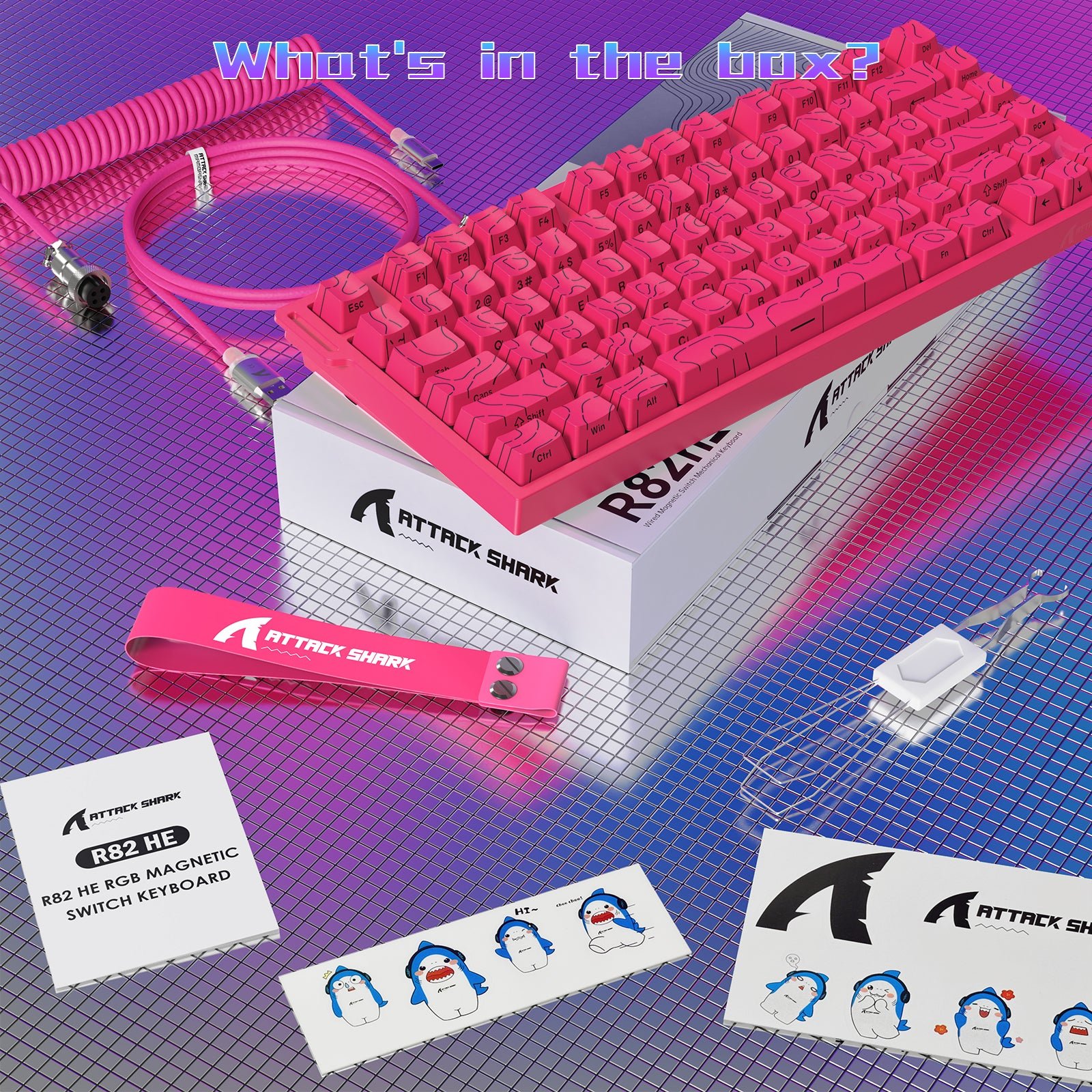 6_a86b1665-60ee-4bc1-953b-1ab0493fbb35