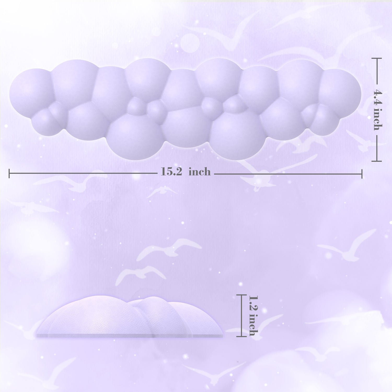 6_d869f3c2-ebb6-4828-90f5-c8fba1050996