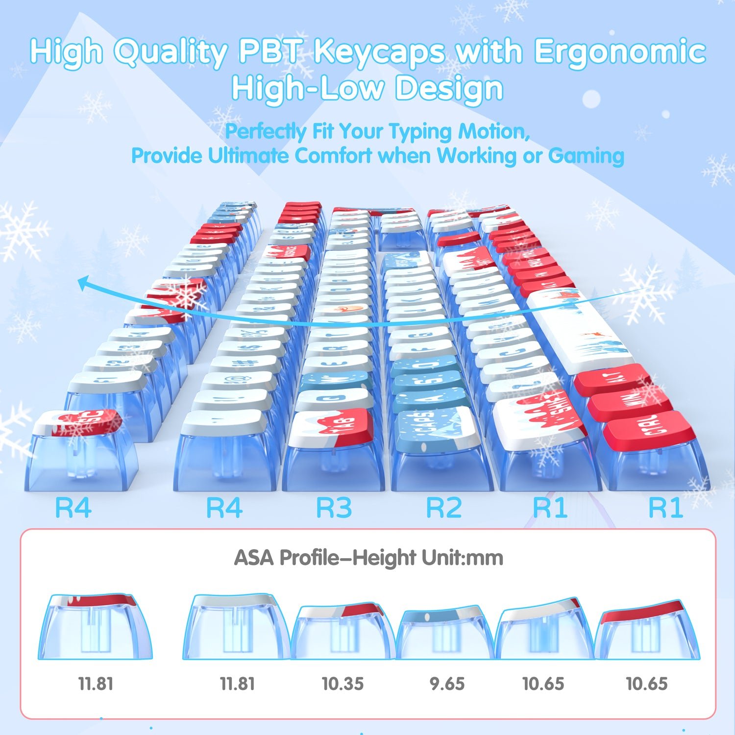 6_e288ad9c-6d1e-4b2c-b58b-05e0cebc9c57