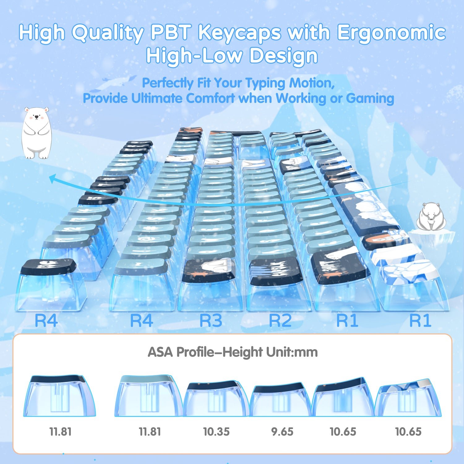 6_eb3f0722-0018-4ba7-bbd7-7f6212fadf5e