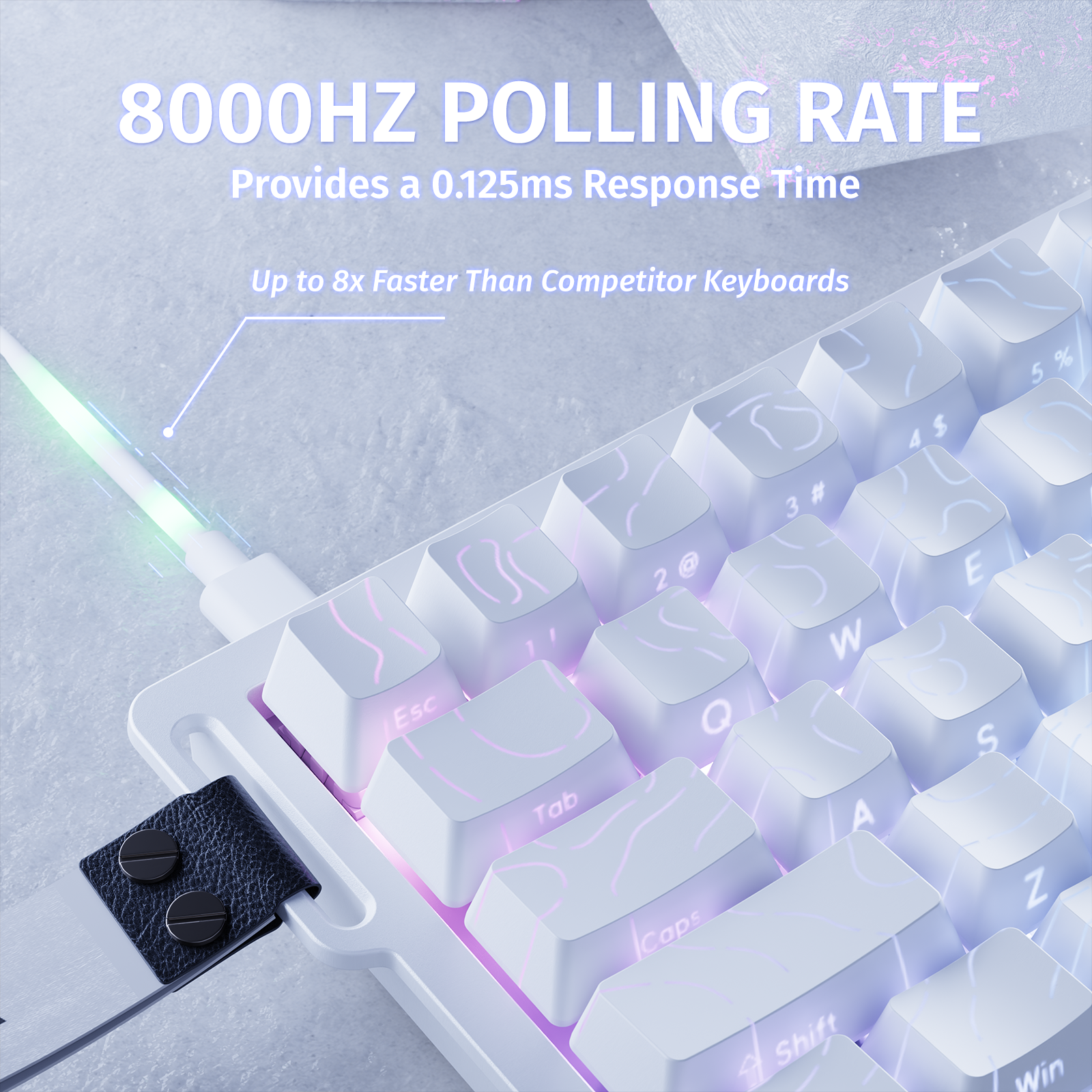 6b8ef34207f743e1200c4d3de113d13a