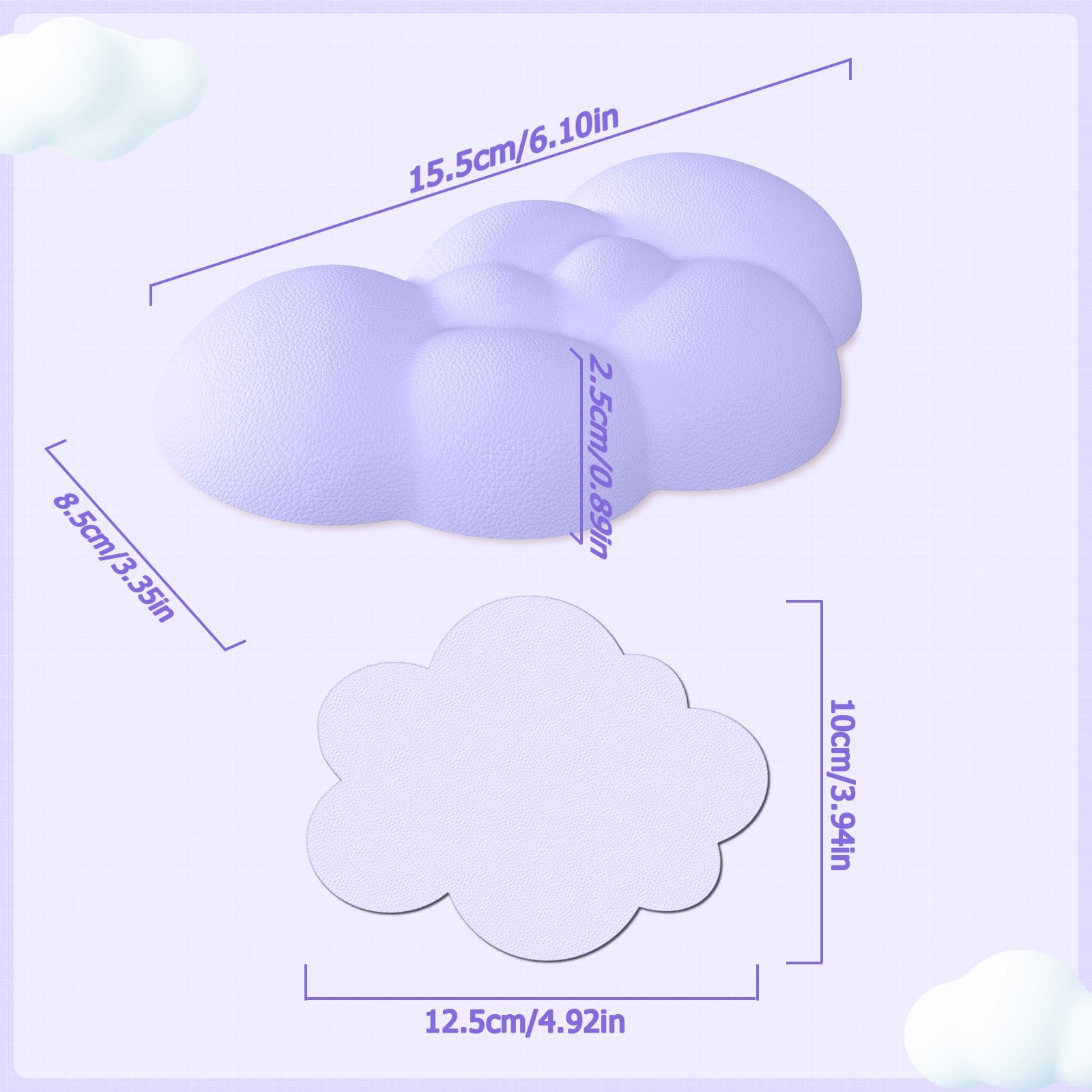 77_9703d2b4-c90e-4a19-8372-f8c0a7bec641