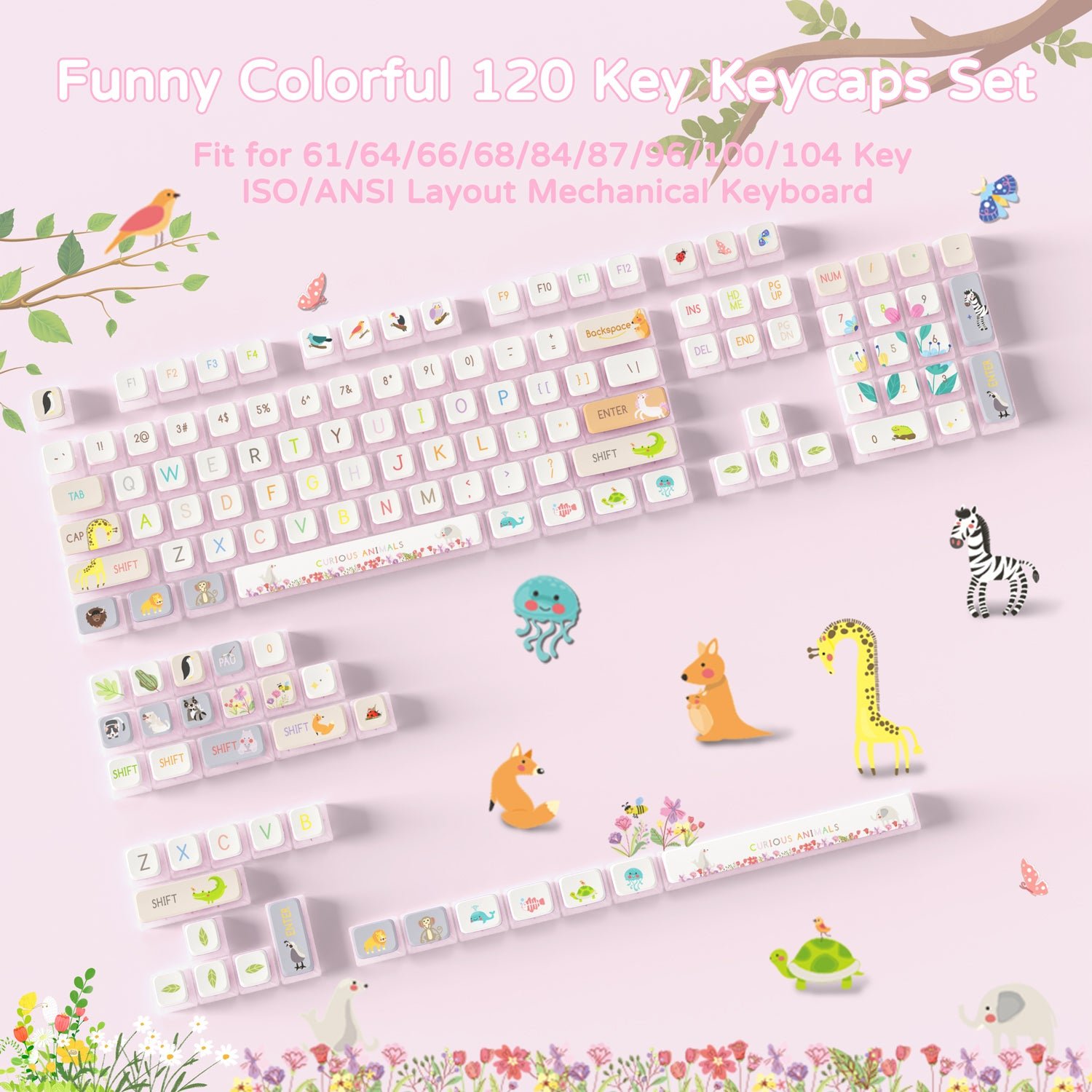 7_124a1f8f-f342-4b37-a150-31ca95a525e7