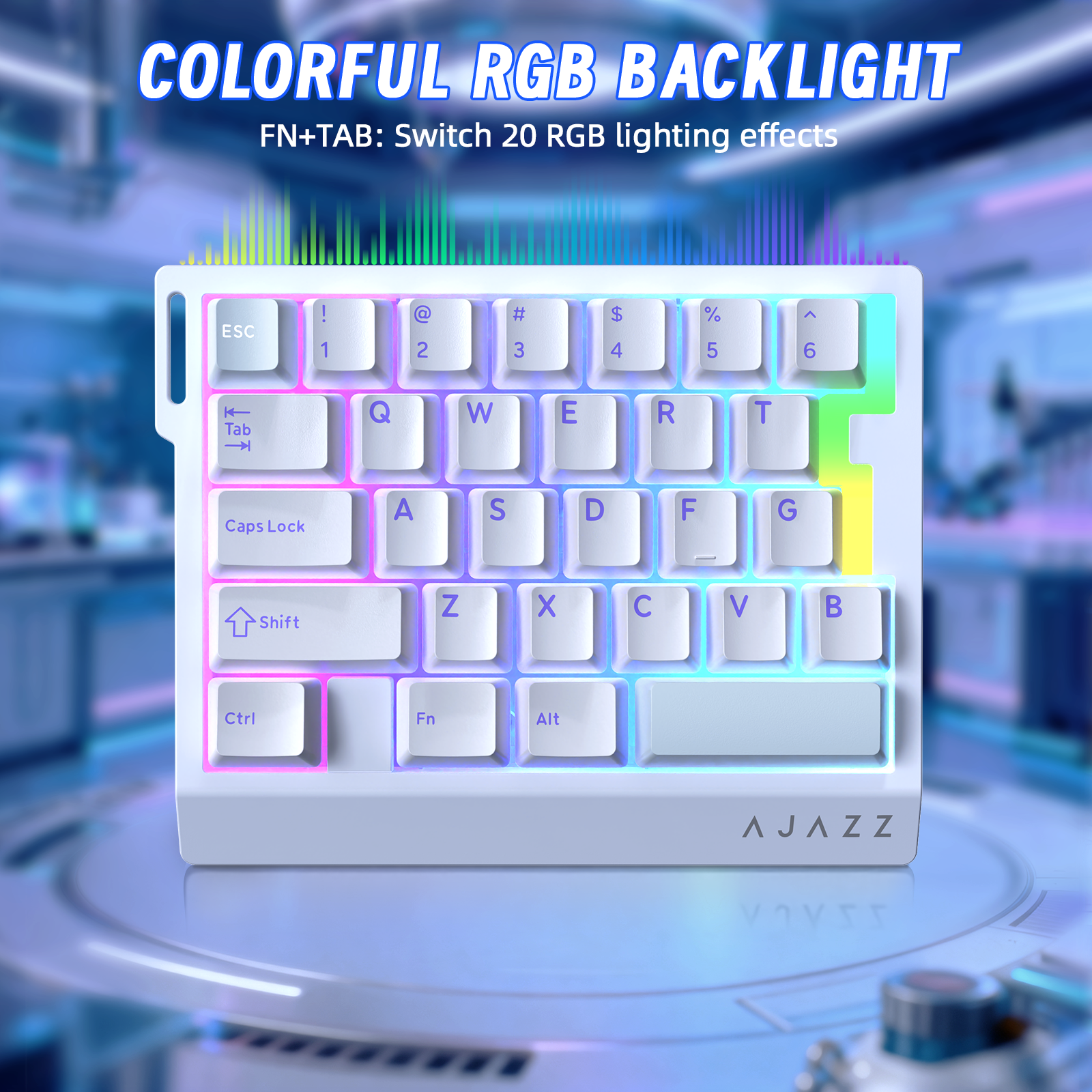 7_14009f0a-5dcb-4f2f-aa12-d9e6fbb52057