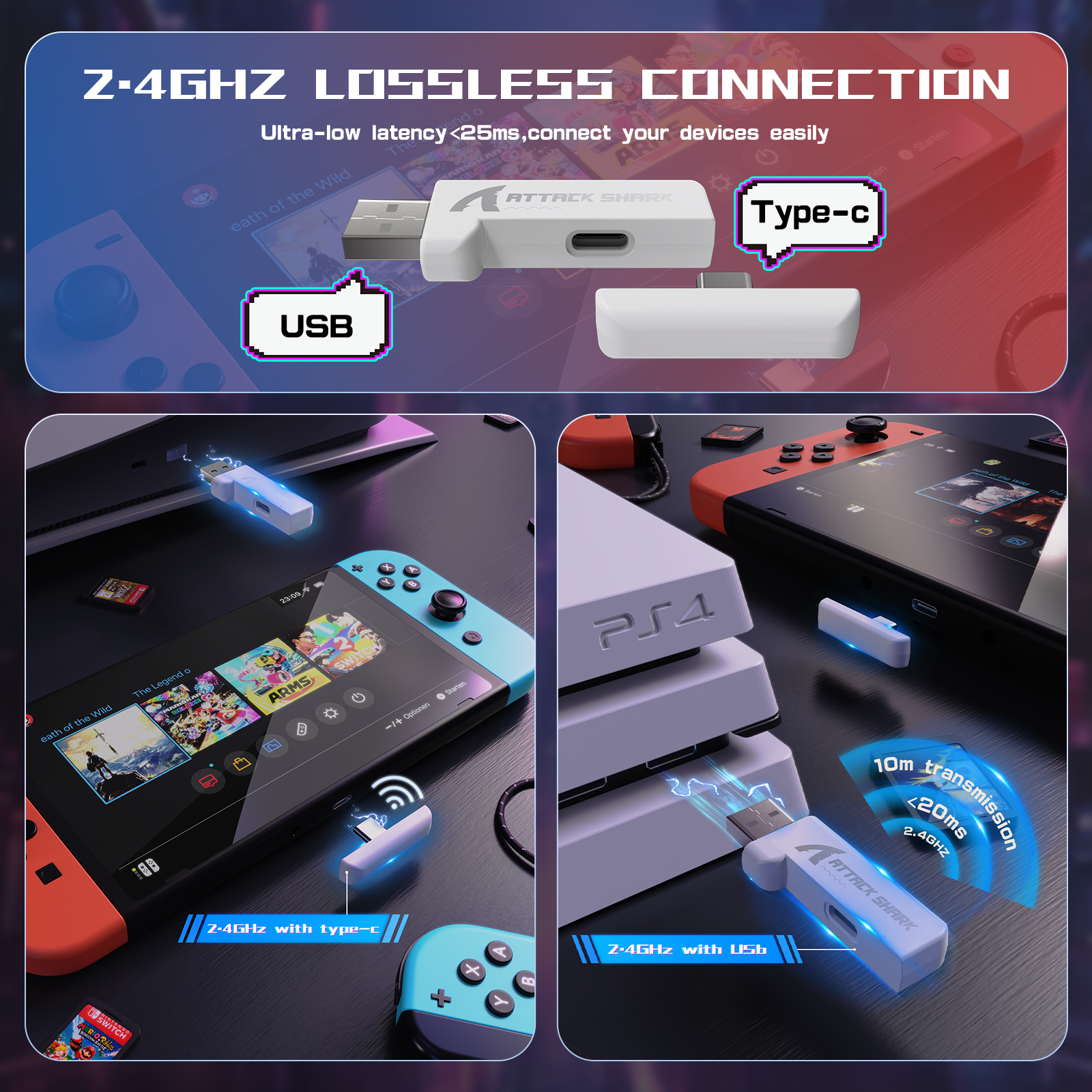 7_288b9389-eb9d-4f95-8dae-d8c1fb385f7b