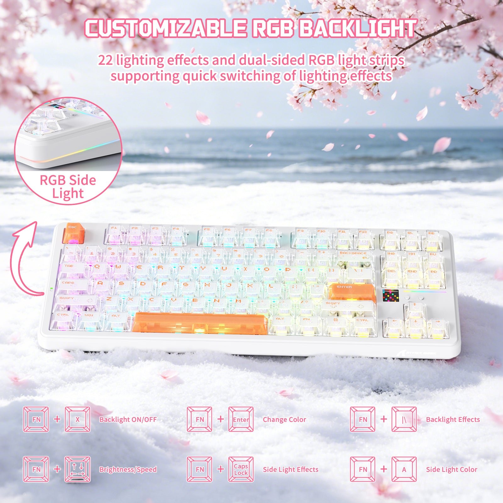 7_3ce966ab-1bca-4073-af1b-dae5c6cf6f55