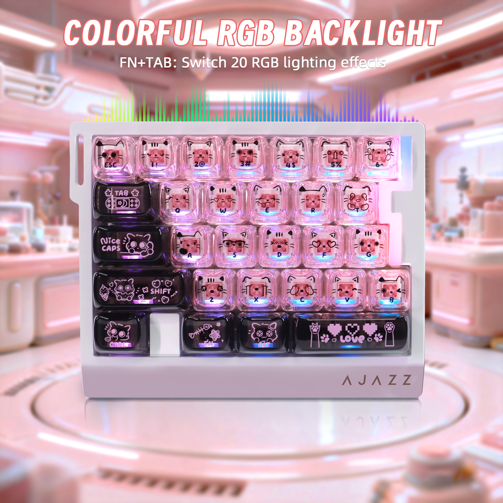 7_5d4c209f-f9ce-45a5-b5f2-df2aa67bb022