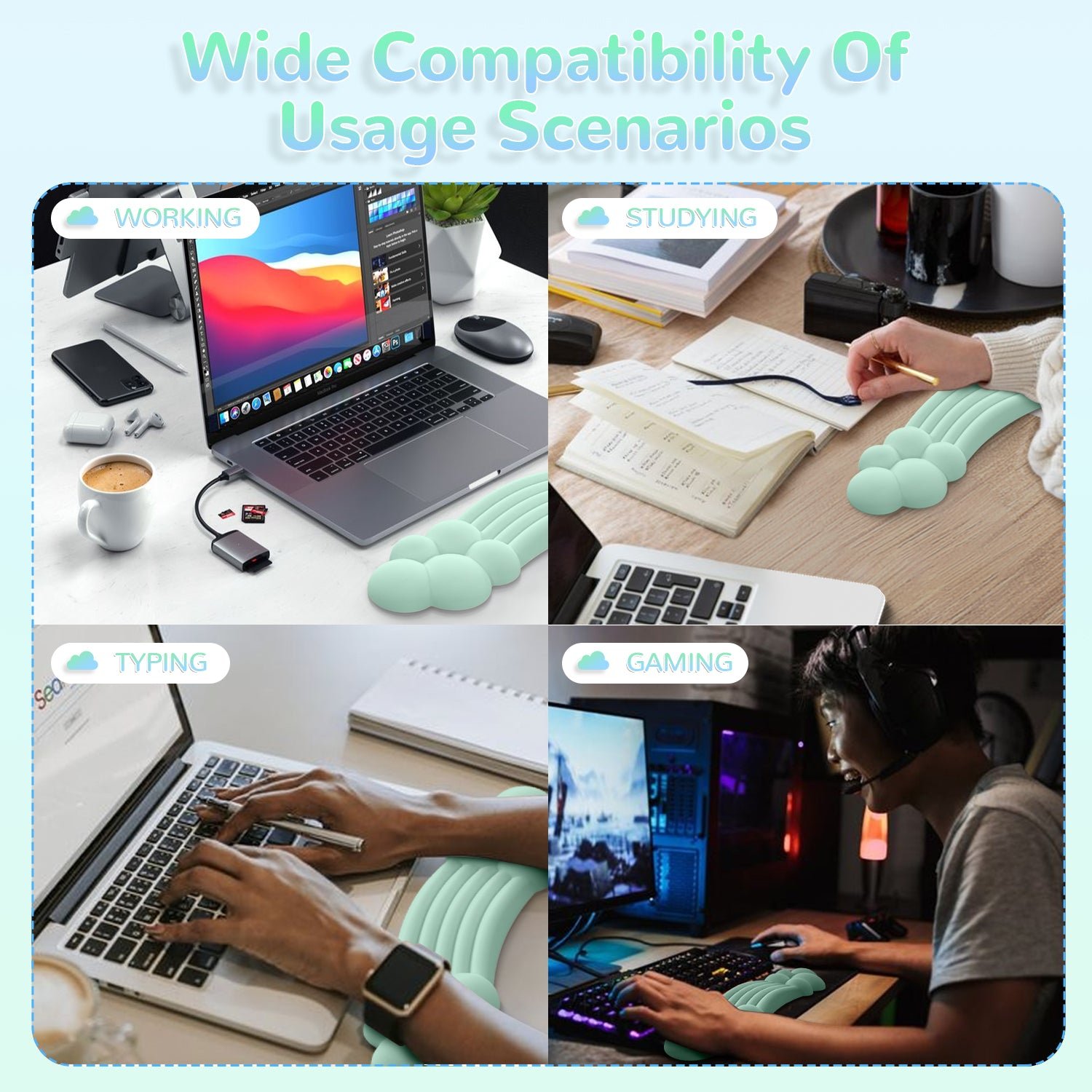7_9f8c2527-0bff-434b-bc29-d40e1e3ca5e4