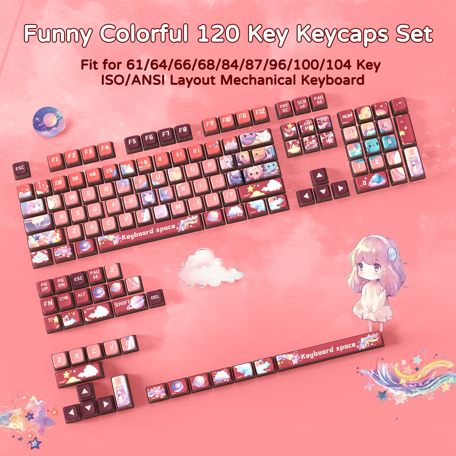 7_b6f44acd-9b4b-4c9b-825c-19e1fe9c01a4