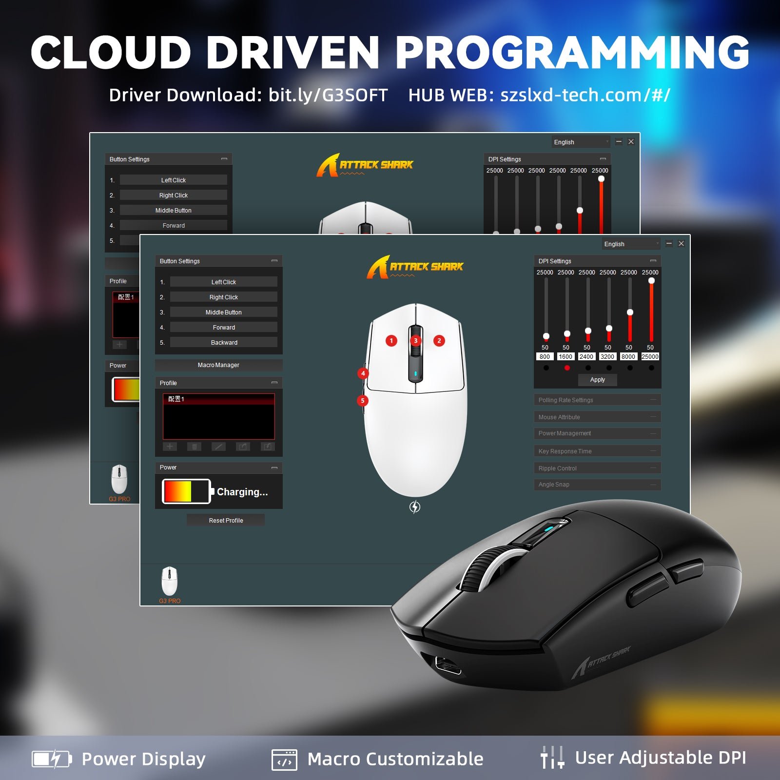 7_b910857a-959f-4e20-a7fb-d135f101f8f6