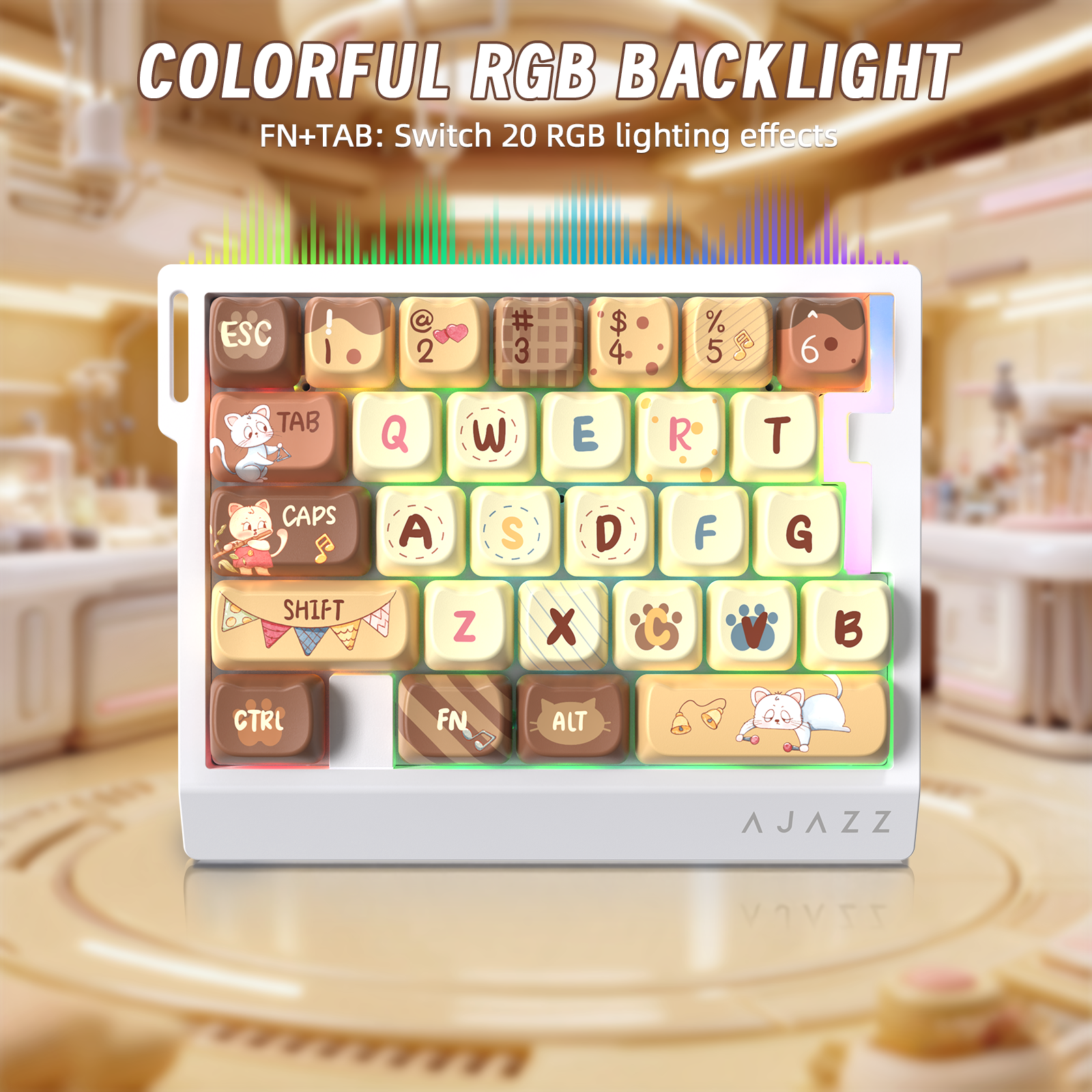 7_dcb4ecad-152e-4e4d-8e48-8ec1f5a7f52e