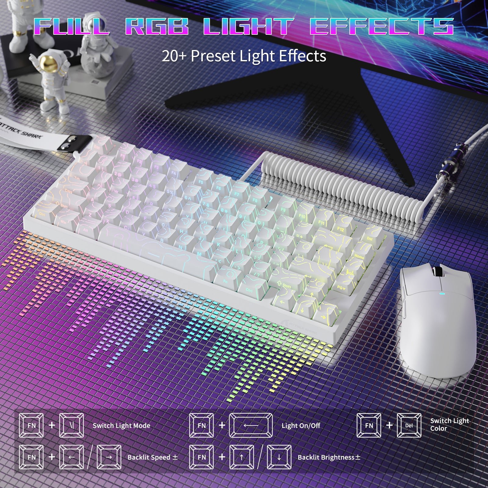 7_e4855e42-d3bc-492c-871d-df794d642e46