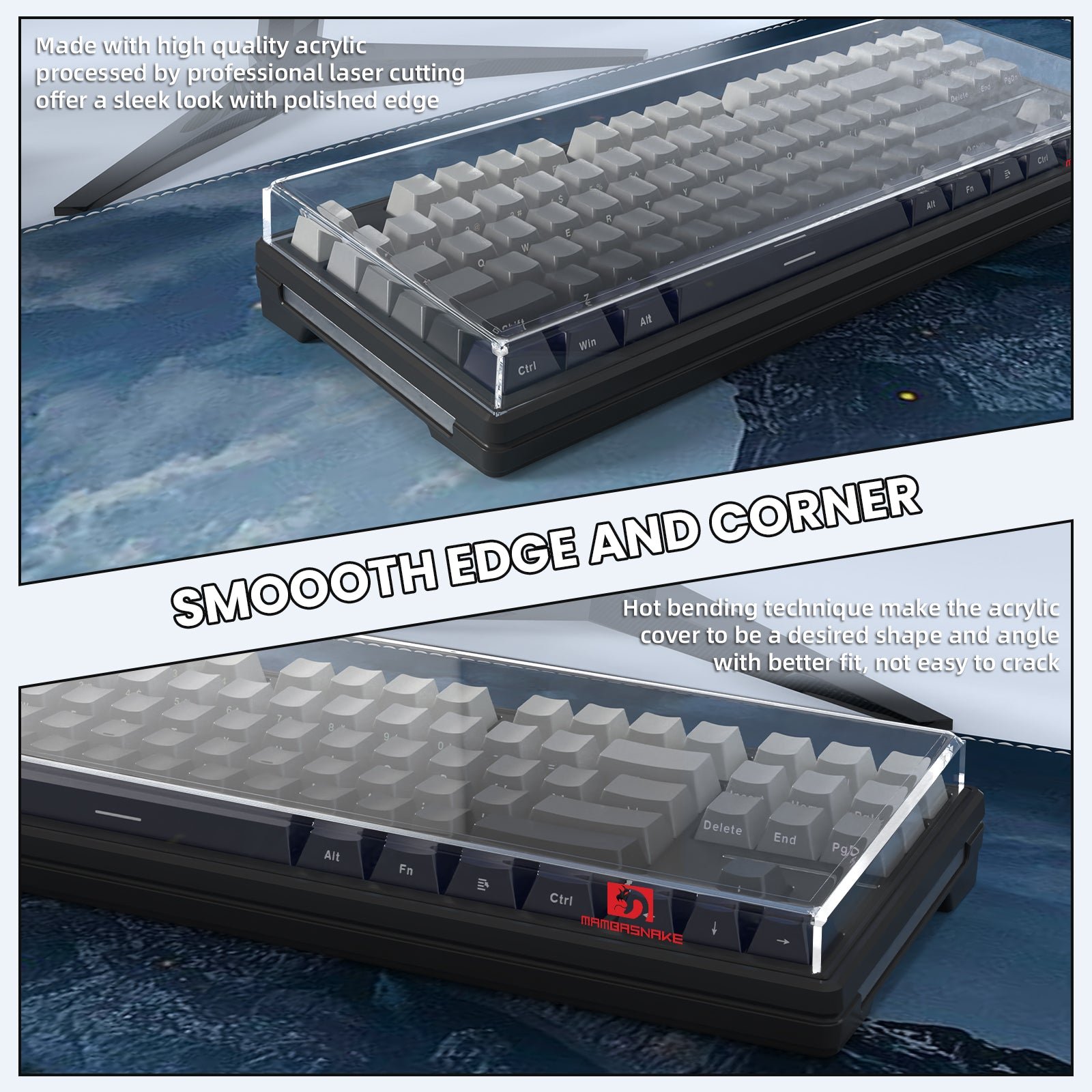 87_4_58790634-78df-4ced-b274-354848e56419