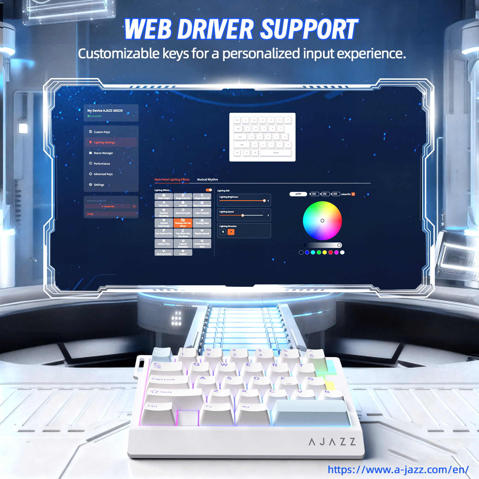 8_24e8df6a-2665-444f-bbd0-973802128ecb