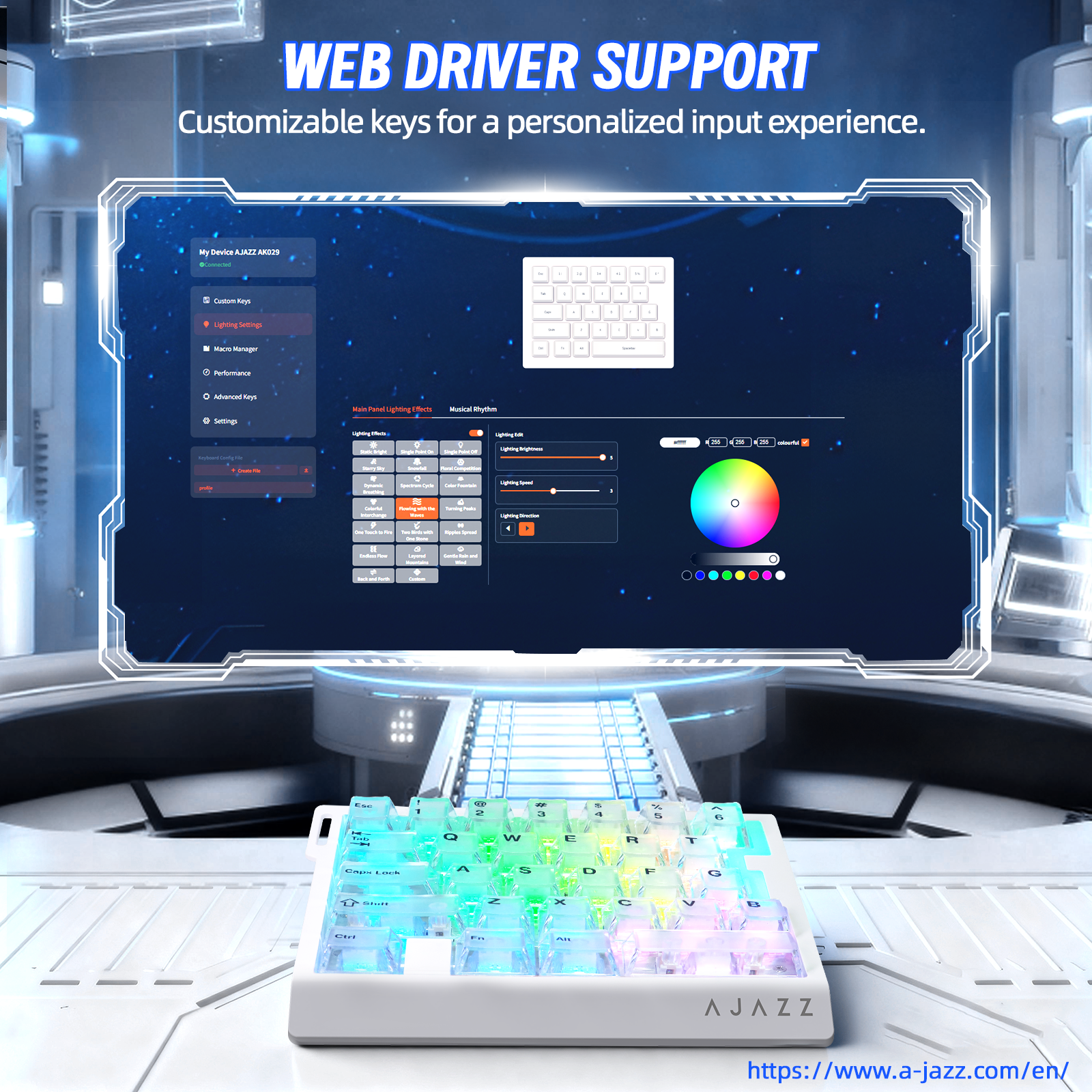 8_2cfa5611-8187-4158-b7e3-648df0354482