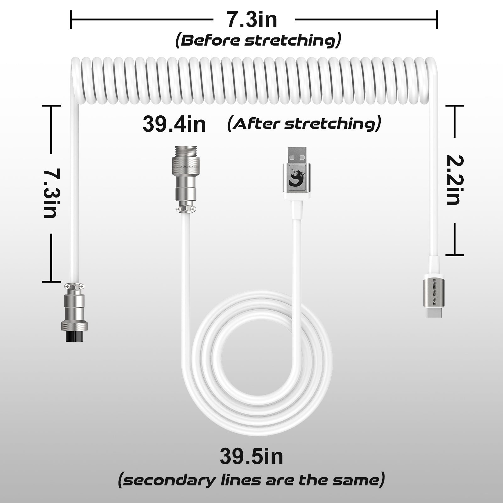 8_38354933-81e1-4449-8ef8-da79c1331077