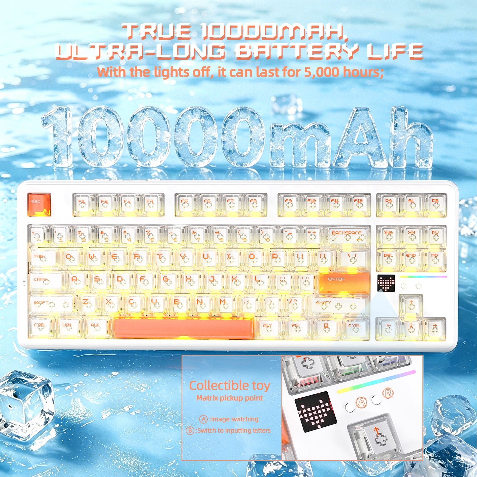 8_4c956036-c8cc-4e7b-a76f-7b70e859a6af
