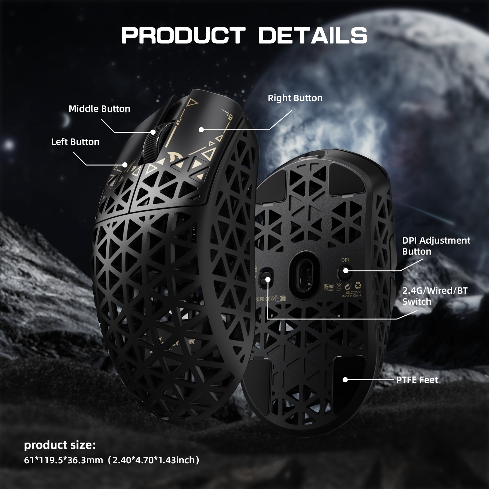 8_50844a8b-e79c-45d1-882c-3a55007c02f0