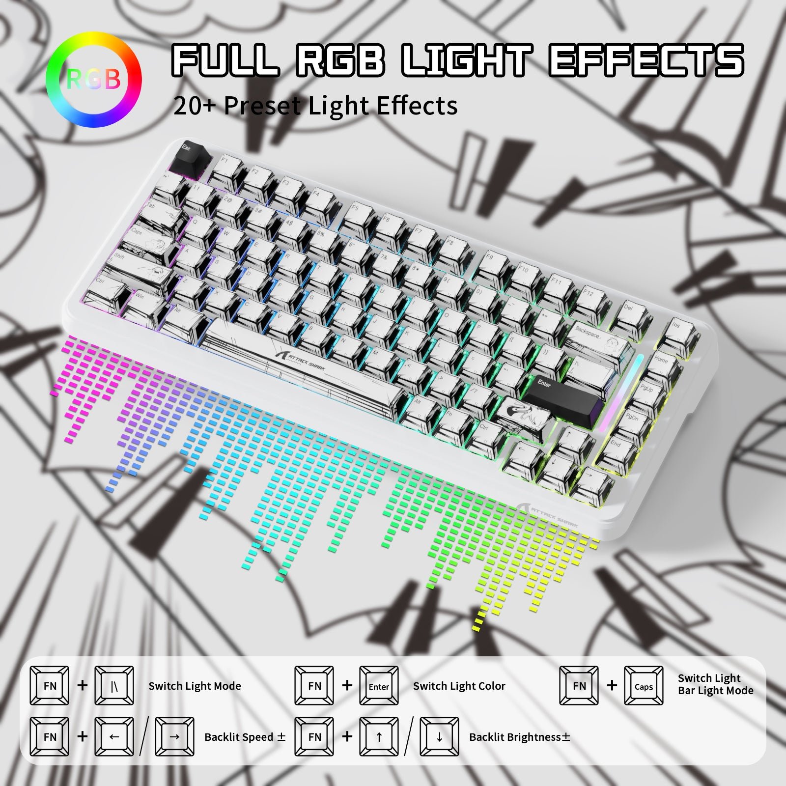 8_54e04503-bfef-468f-a20d-8ed15fad5633
