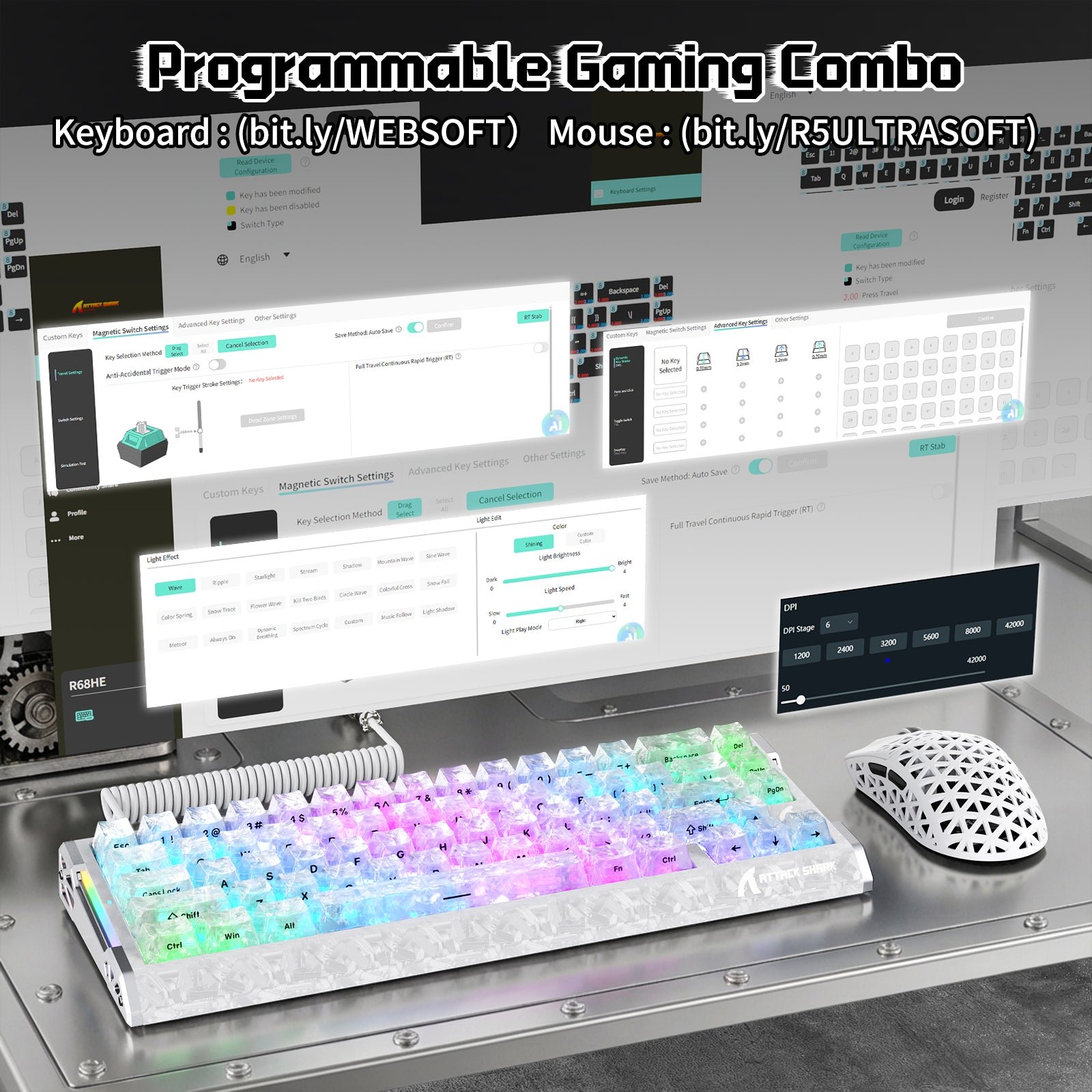 8_5bf40ef2-12b1-4c5a-9615-ec1926d5ac47