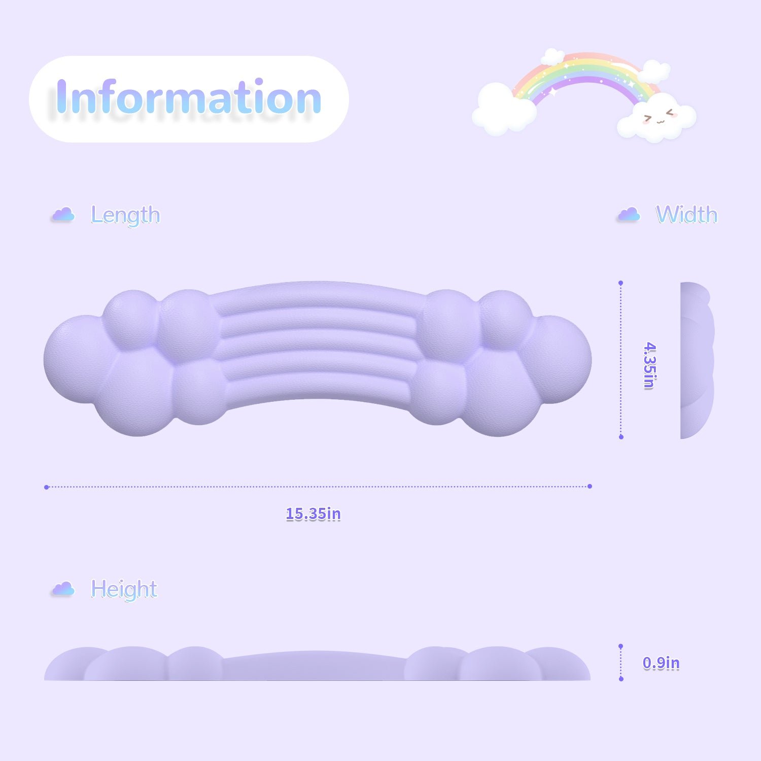 8_712e69cc-b10e-4ba6-ad20-11e23ba6c307