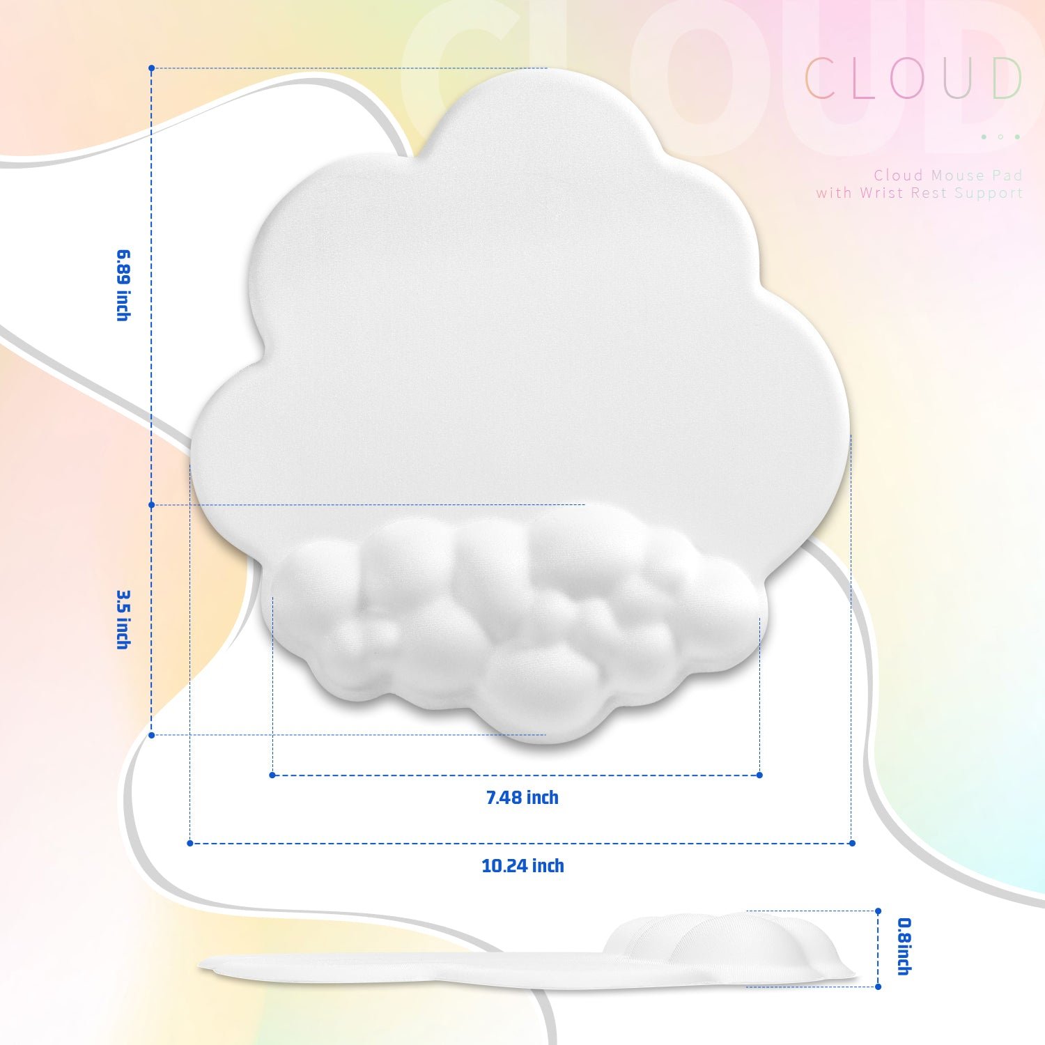 8_71e8b19c-9642-4d15-95b7-998b1e43d416