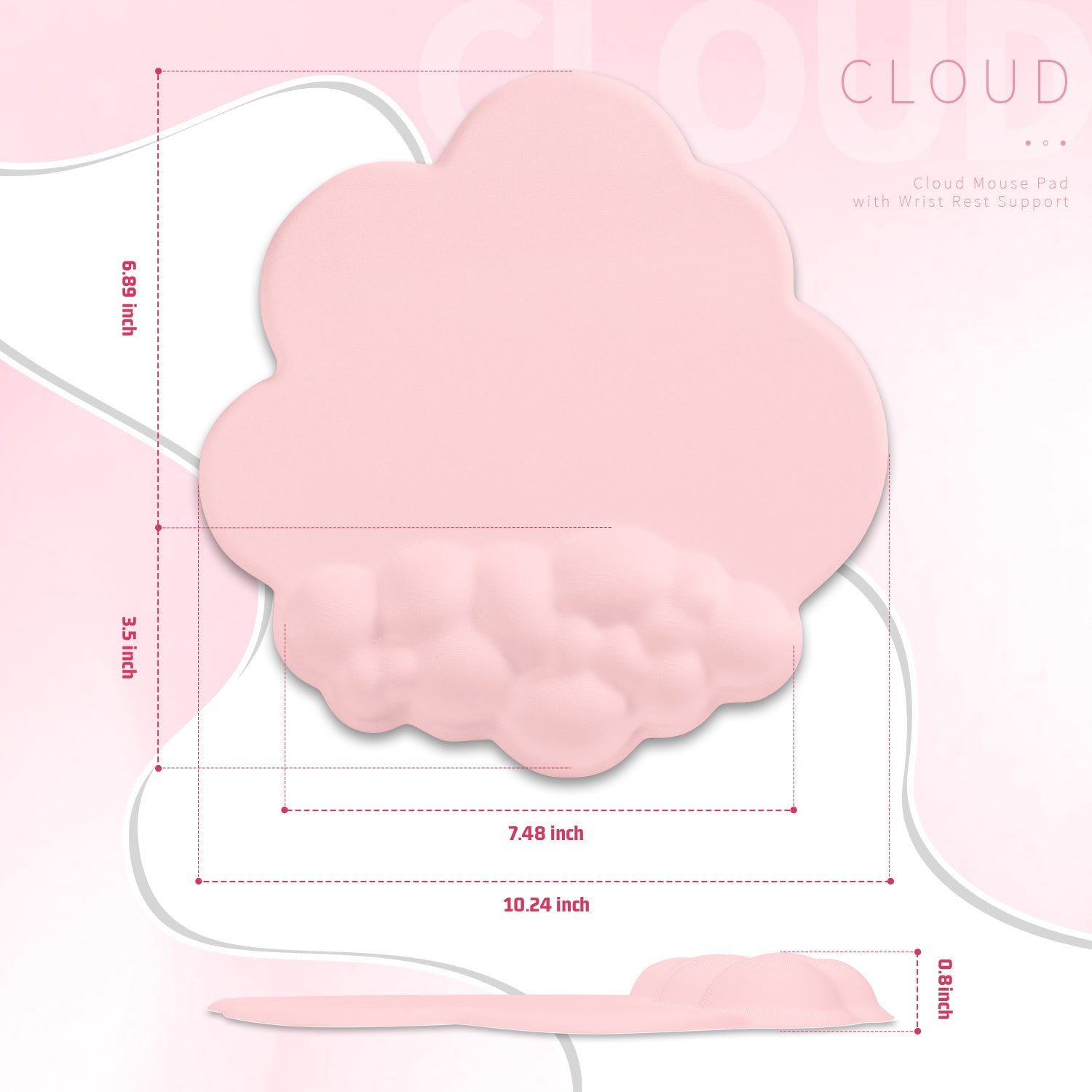 8_7cc4ae3d-a729-4400-85f7-1eabef51cd7e