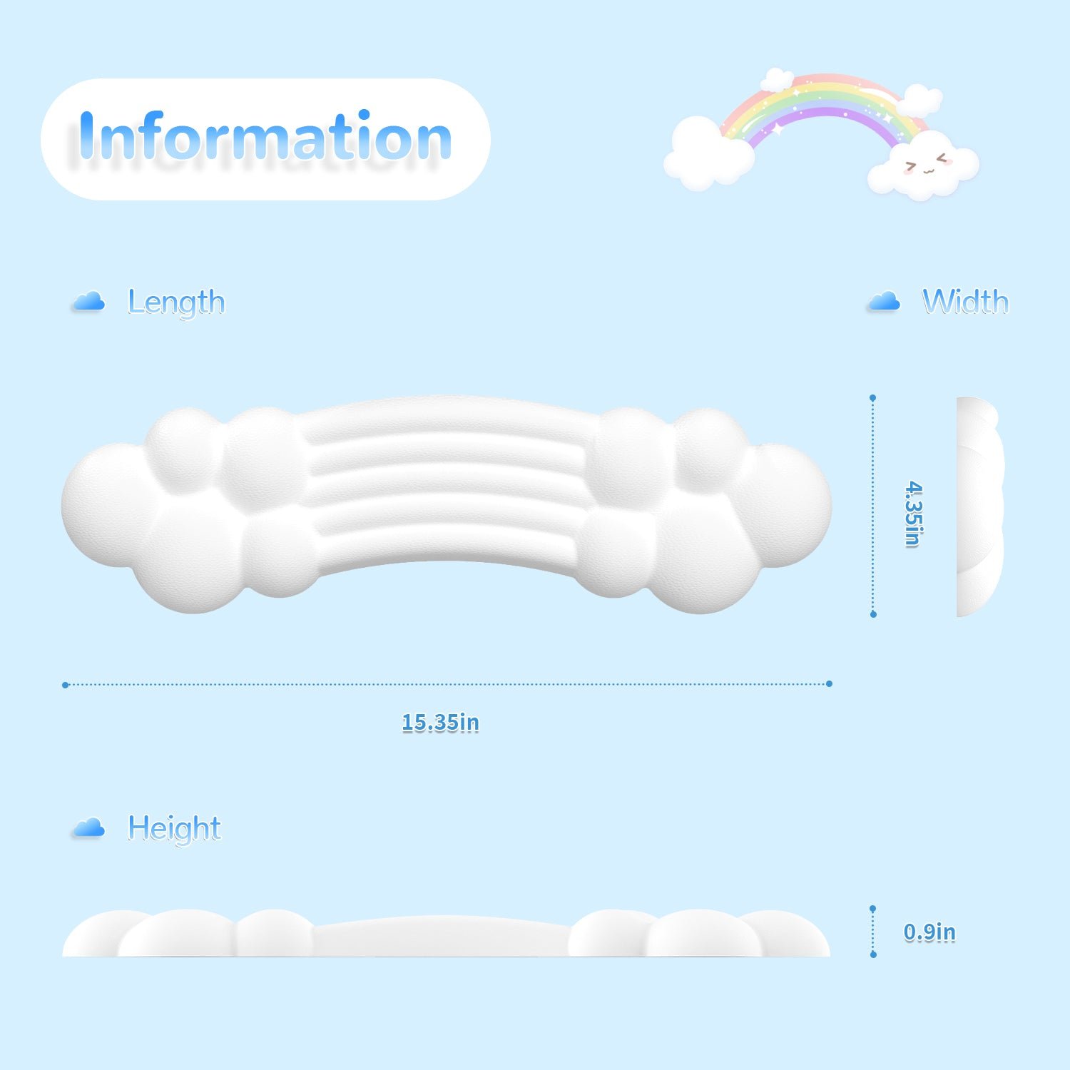 8_88a9feec-48d0-47ca-bc2d-21c2a2d07018