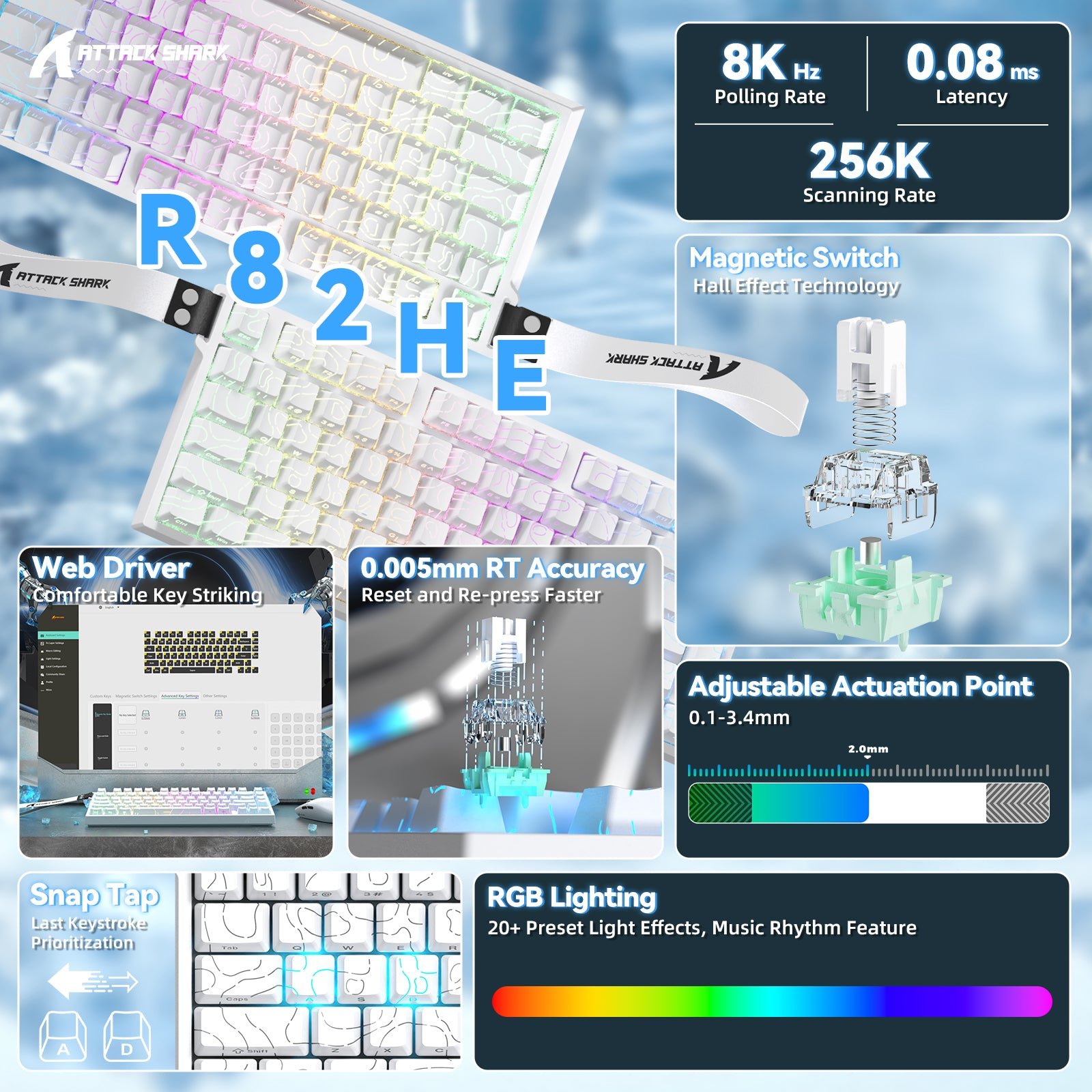 8_90cf2864-985f-48ef-acb1-483f0baaf3c2