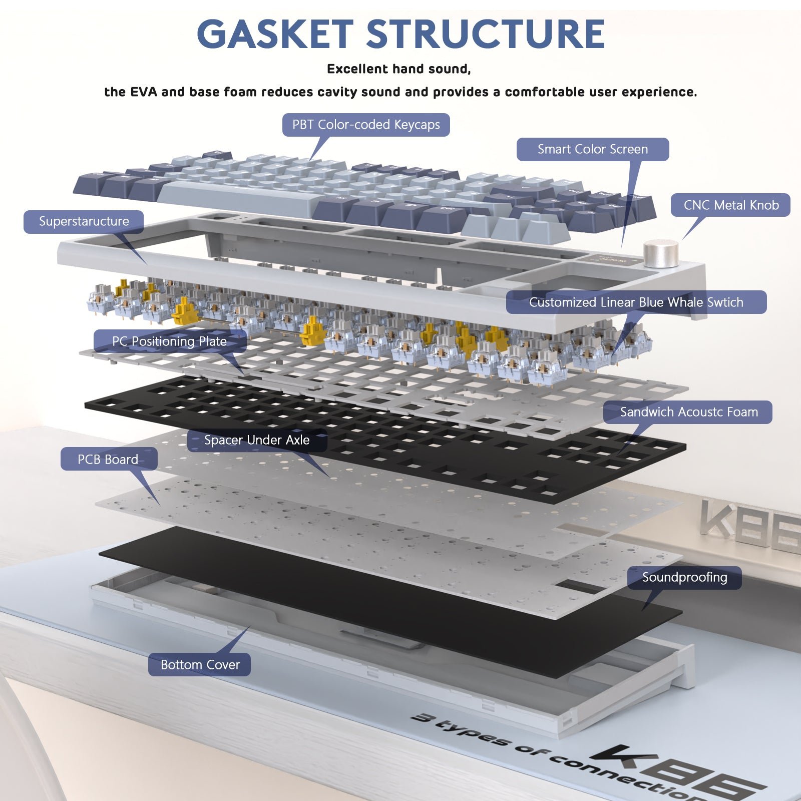 8_e20fa96a-2ffa-4a29-892f-211ef66e76b6