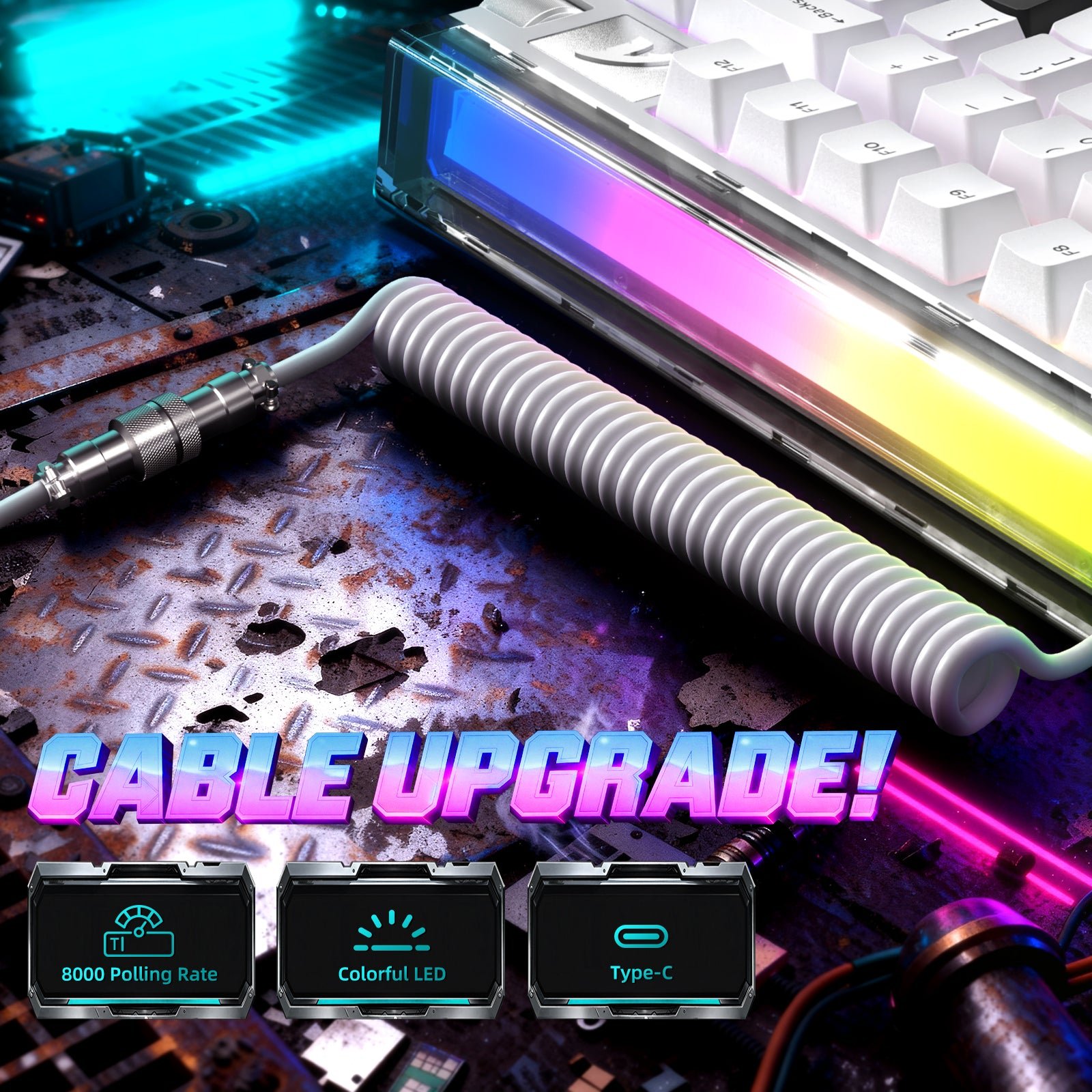 8_e4e92101-5b2a-4934-baea-9ac796321516