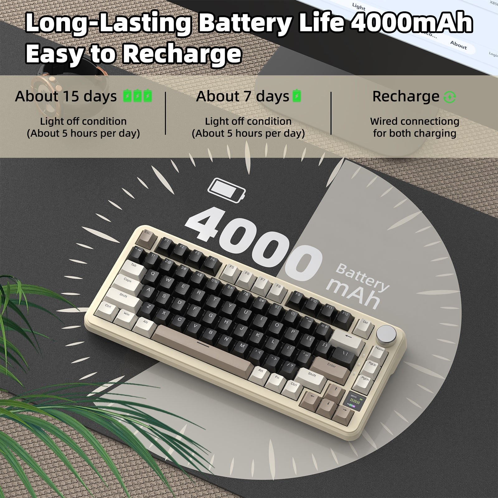8_ec807d33-dac7-4fba-be17-5ad73e36f1a0