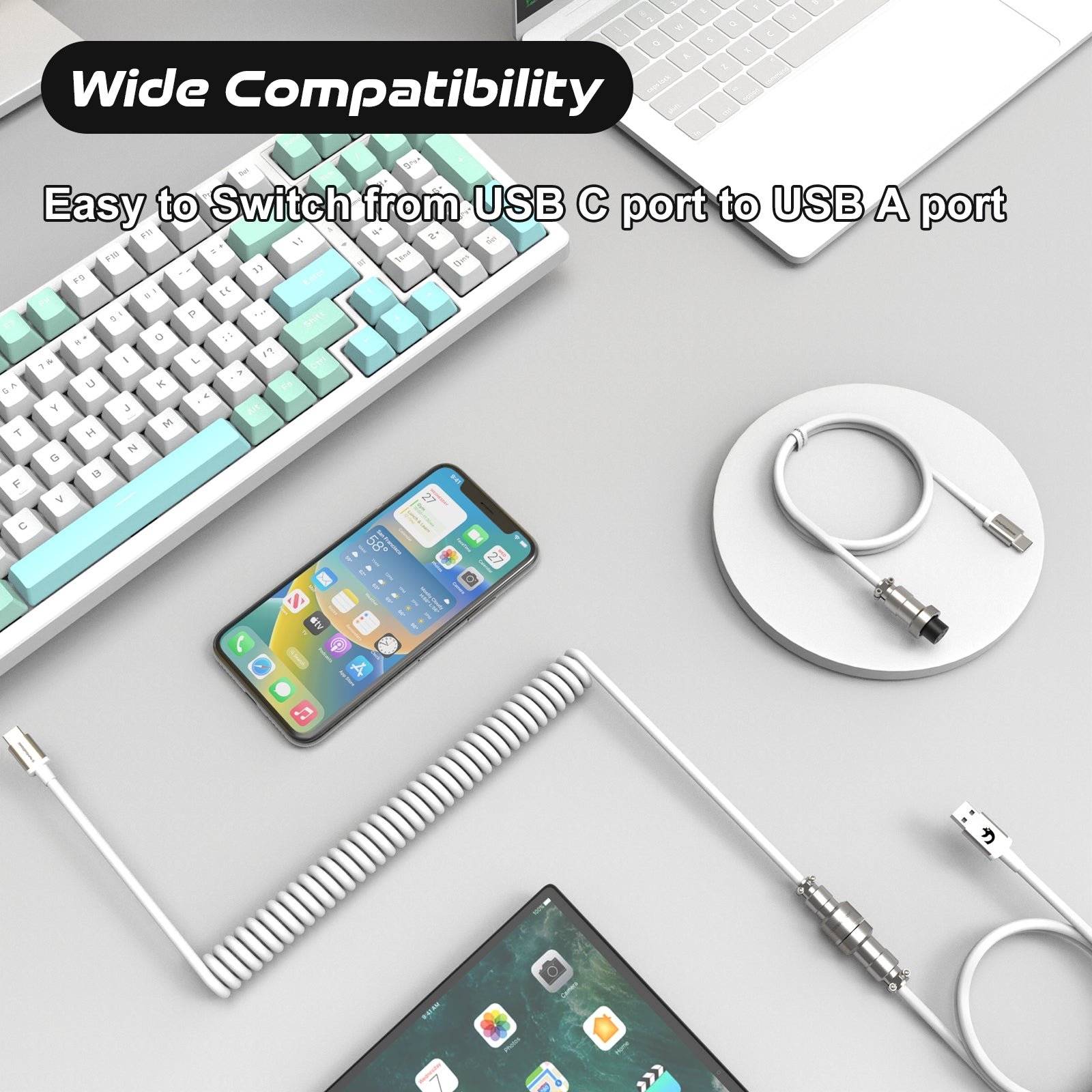 9_2f27c9ec-60a5-4d5f-9f3d-4bd6cf724e8e